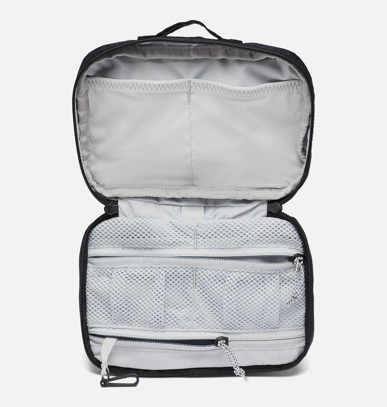 PFG Terminal Tackle™ Accessory Case 3