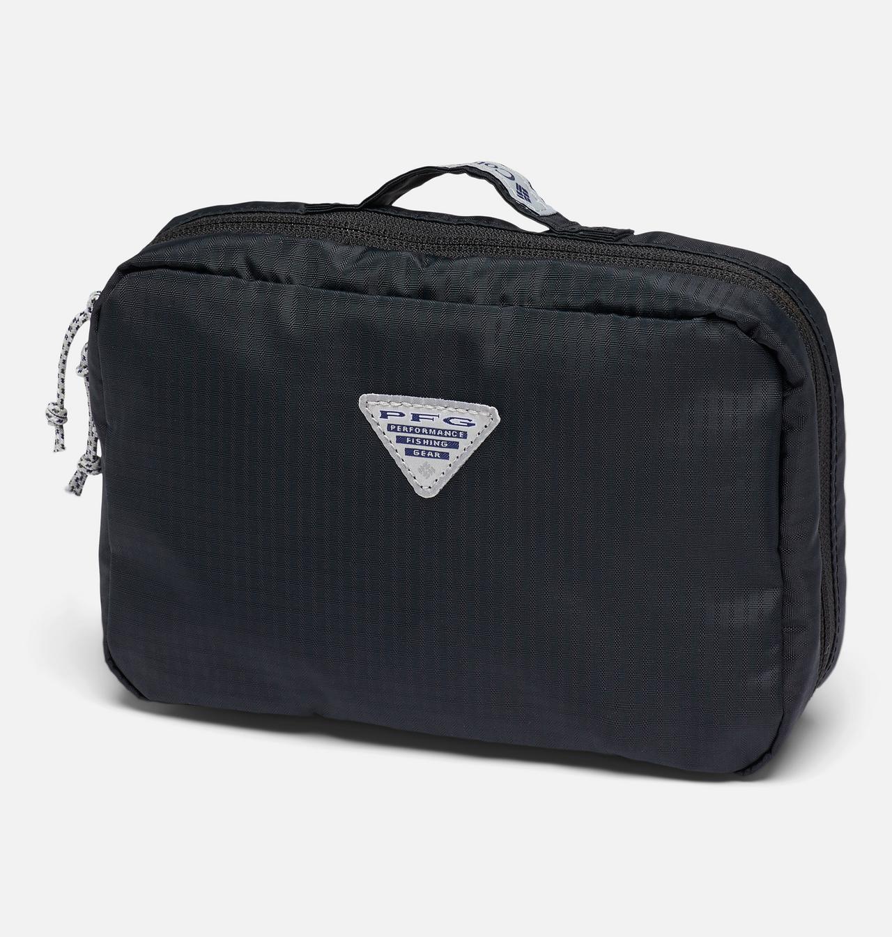 PFG Terminal Tackle™ Accessory Case 2