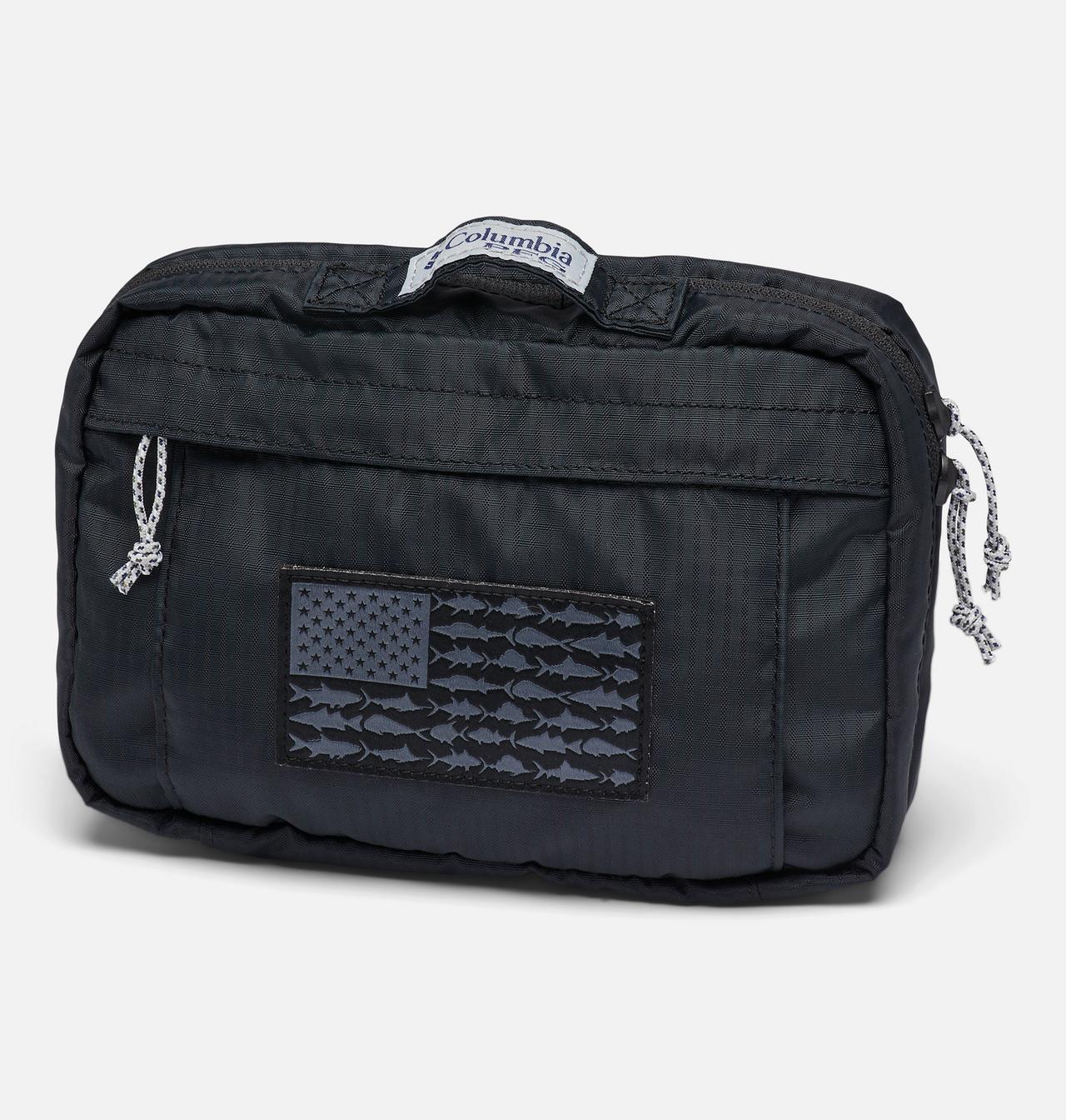 PFG Terminal Tackle™ Accessory Case 1
