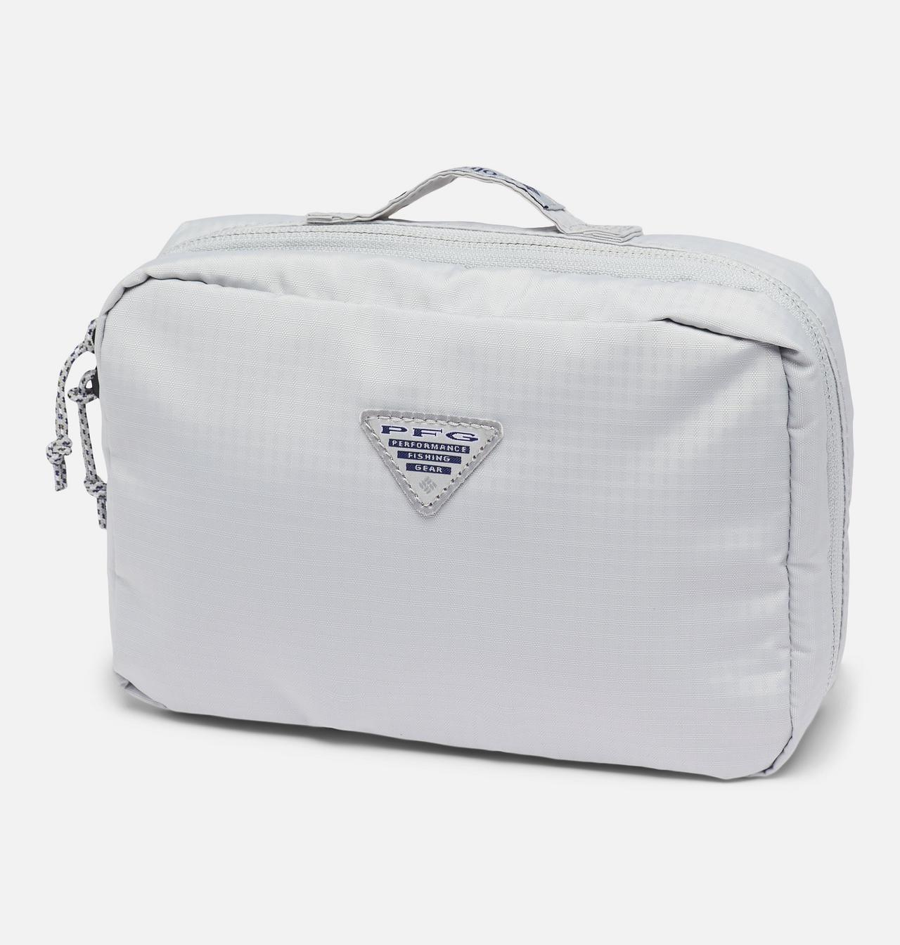 PFG Terminal Tackle™ Accessory Case 2