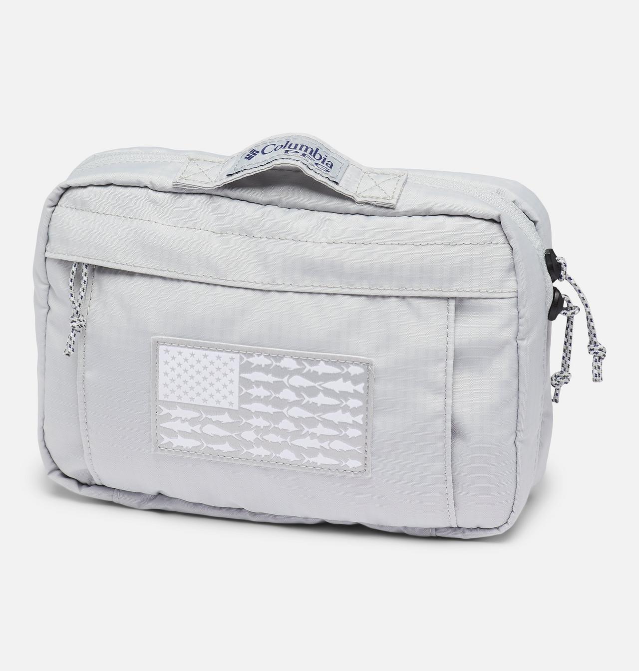 PFG Terminal Tackle™ Accessory Case 1