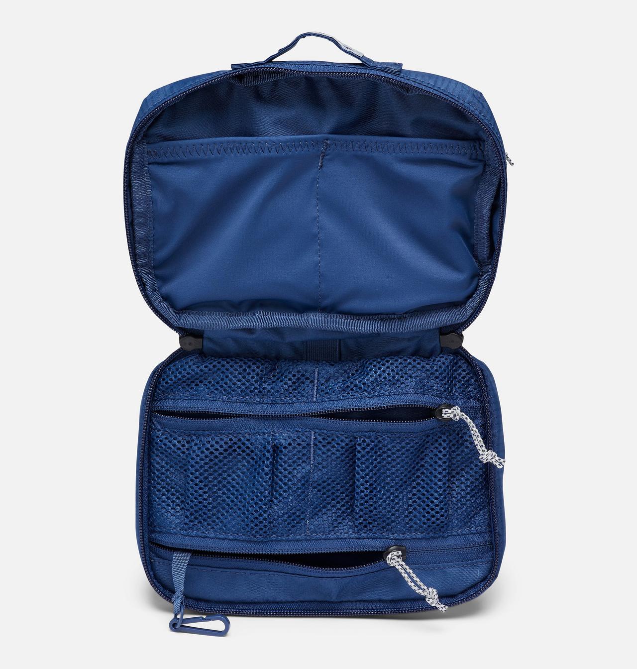 PFG Terminal Tackle™ Accessory Case 3