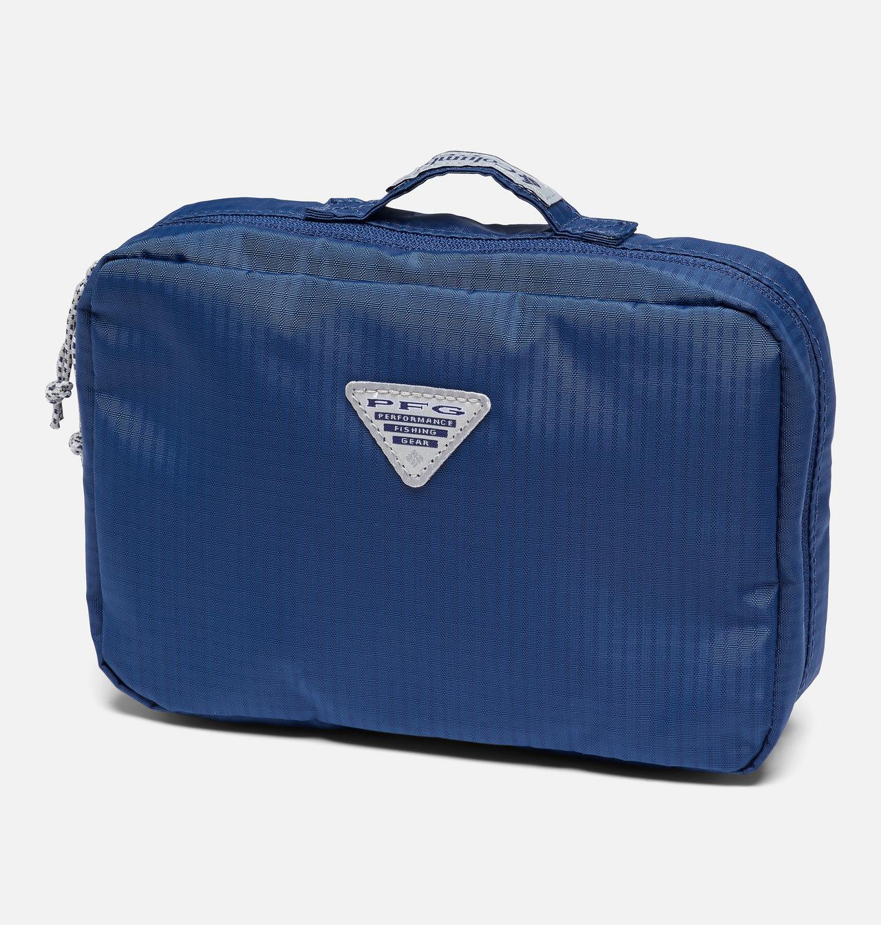 PFG Terminal Tackle™ Accessory Case 2