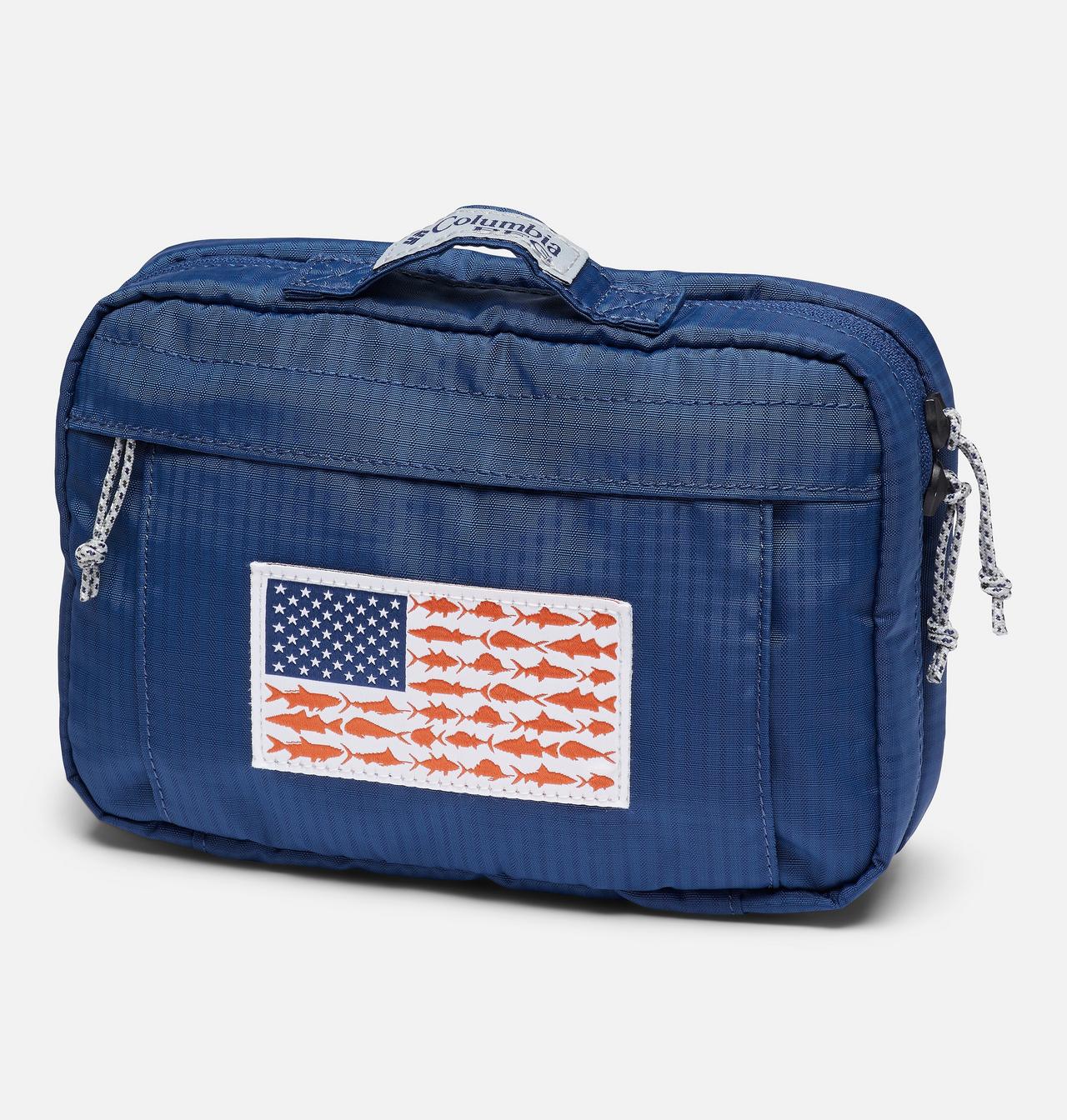 PFG Terminal Tackle™ Accessory Case 1