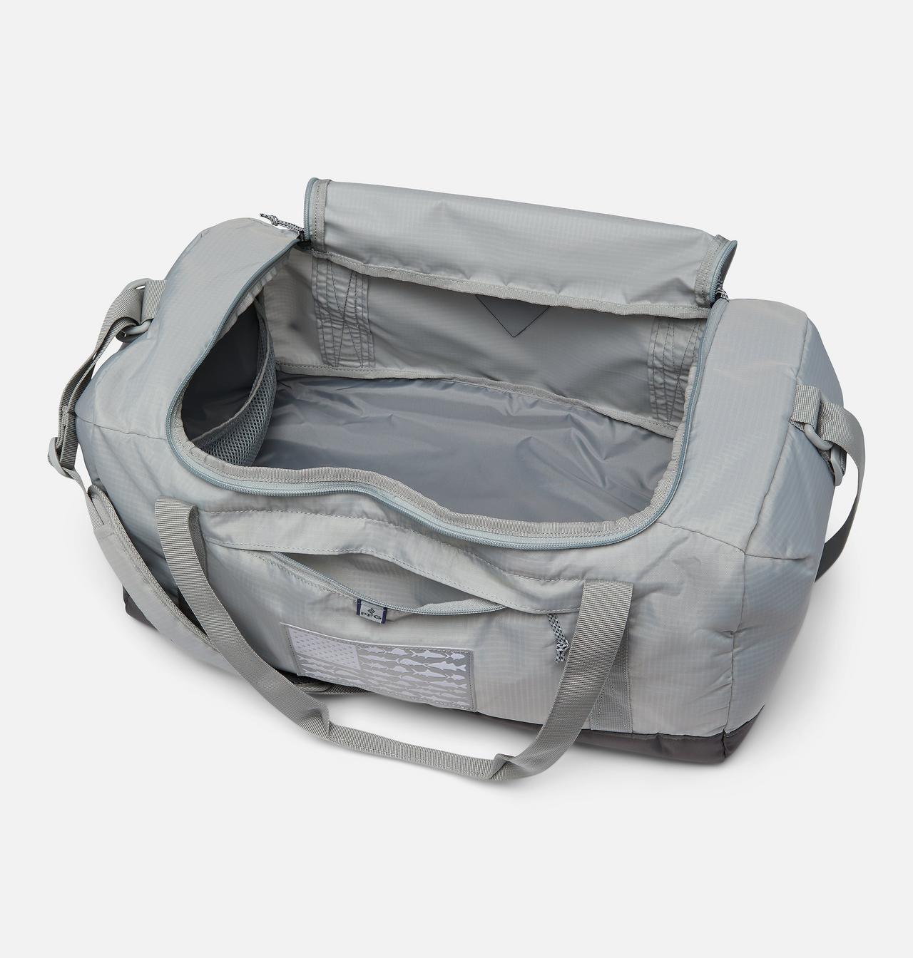 PFG Terminal Tackle™ 40L Duffle 3