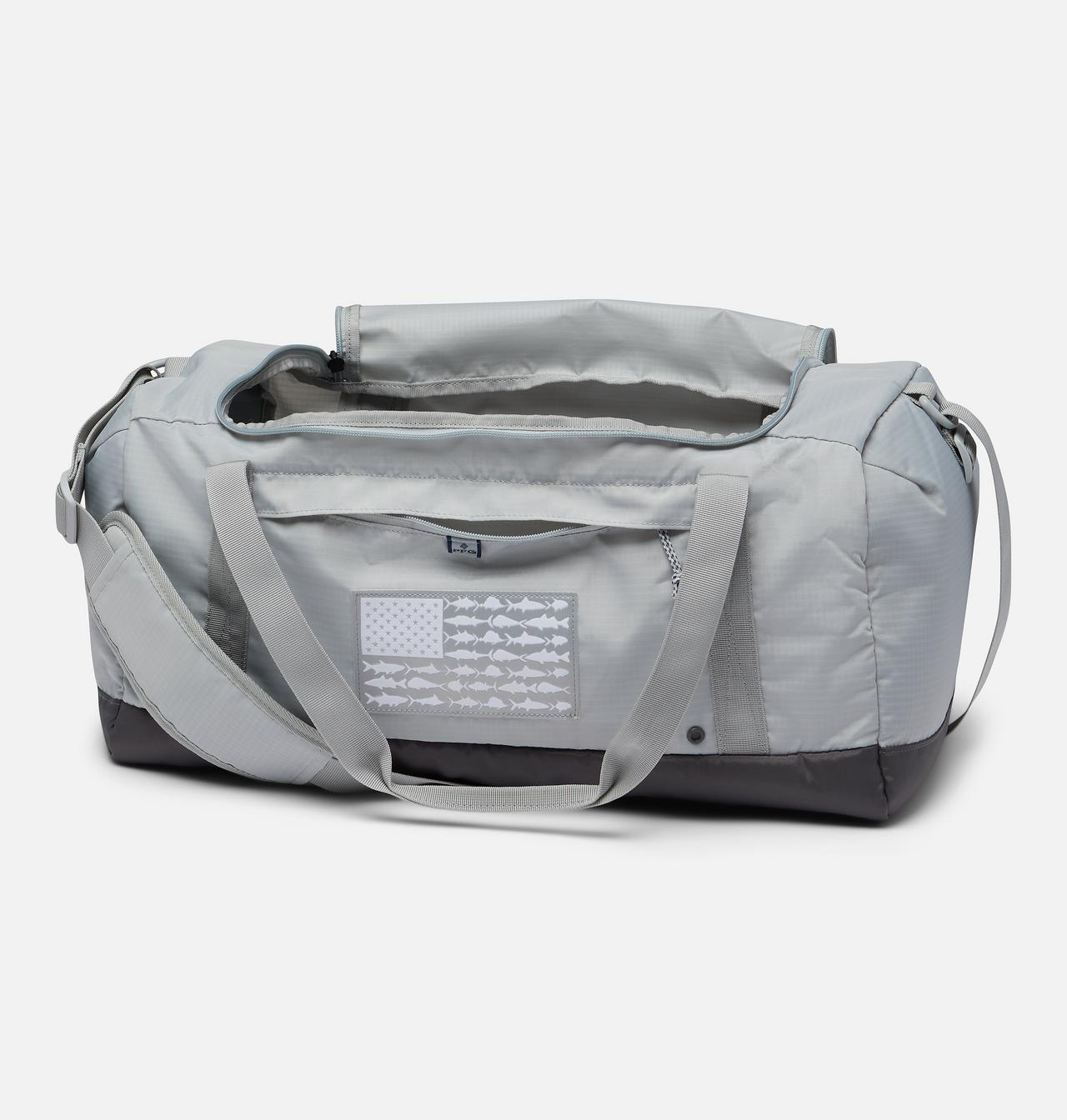 PFG Terminal Tackle™ 40L Duffle 4