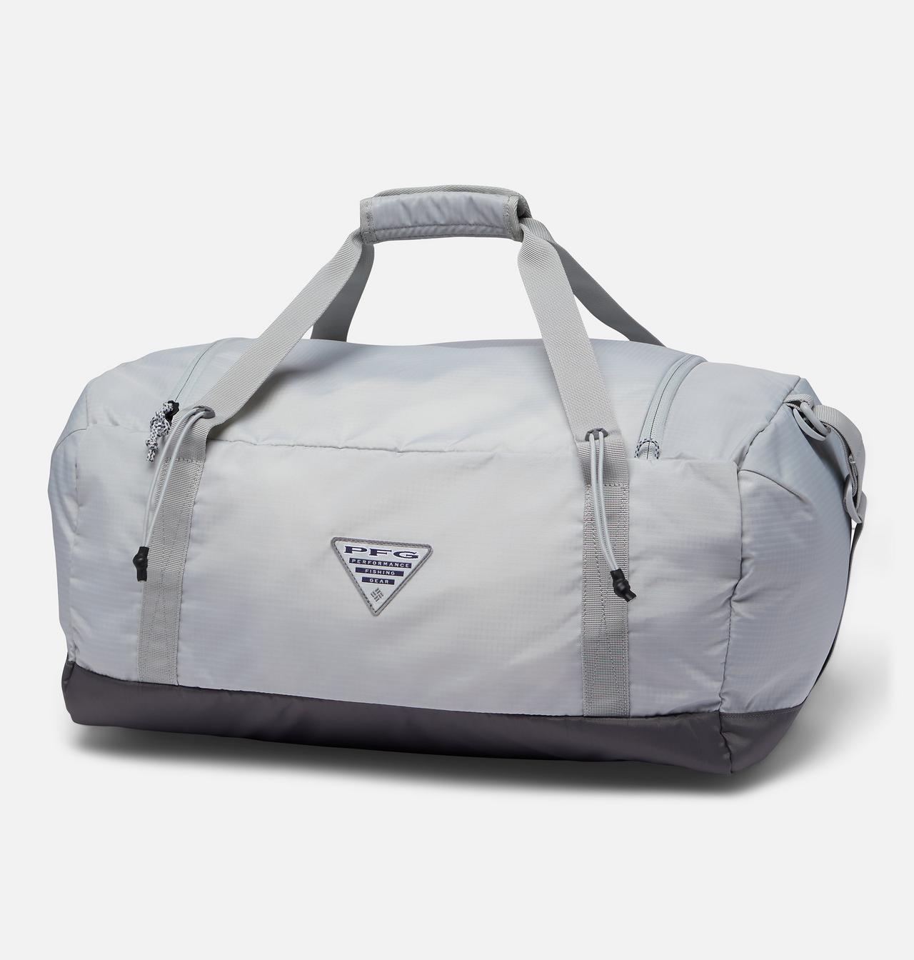 PFG Terminal Tackle™ 40L Duffle 2