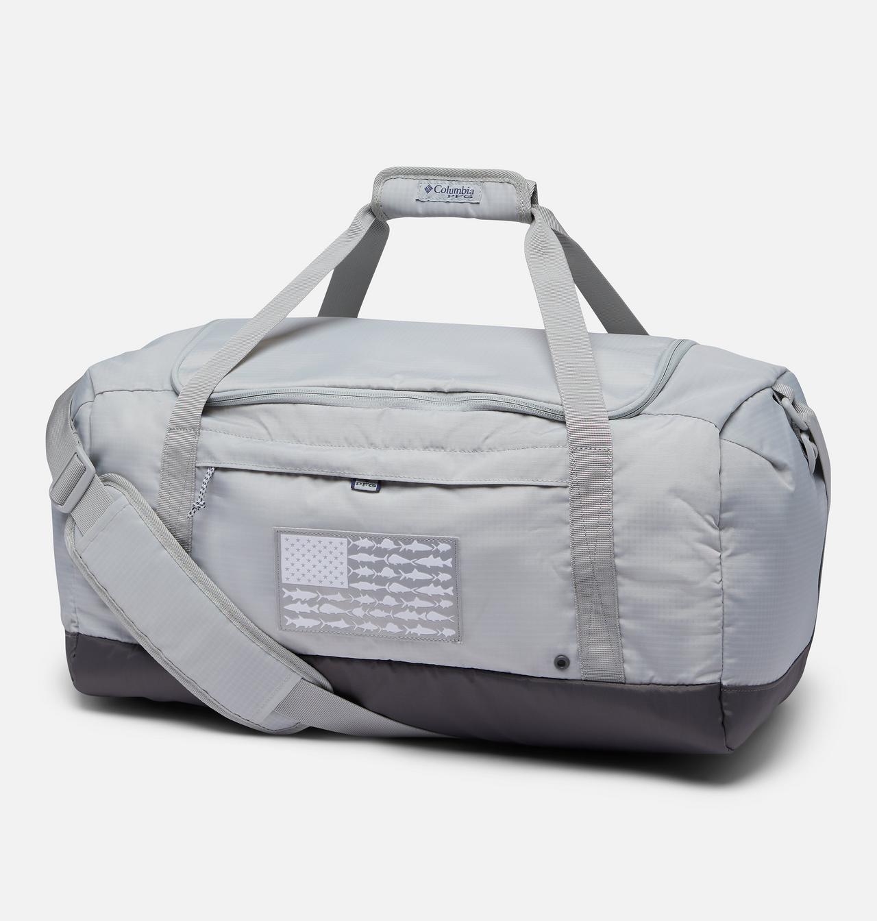 PFG Terminal Tackle™ 40L Duffle 1