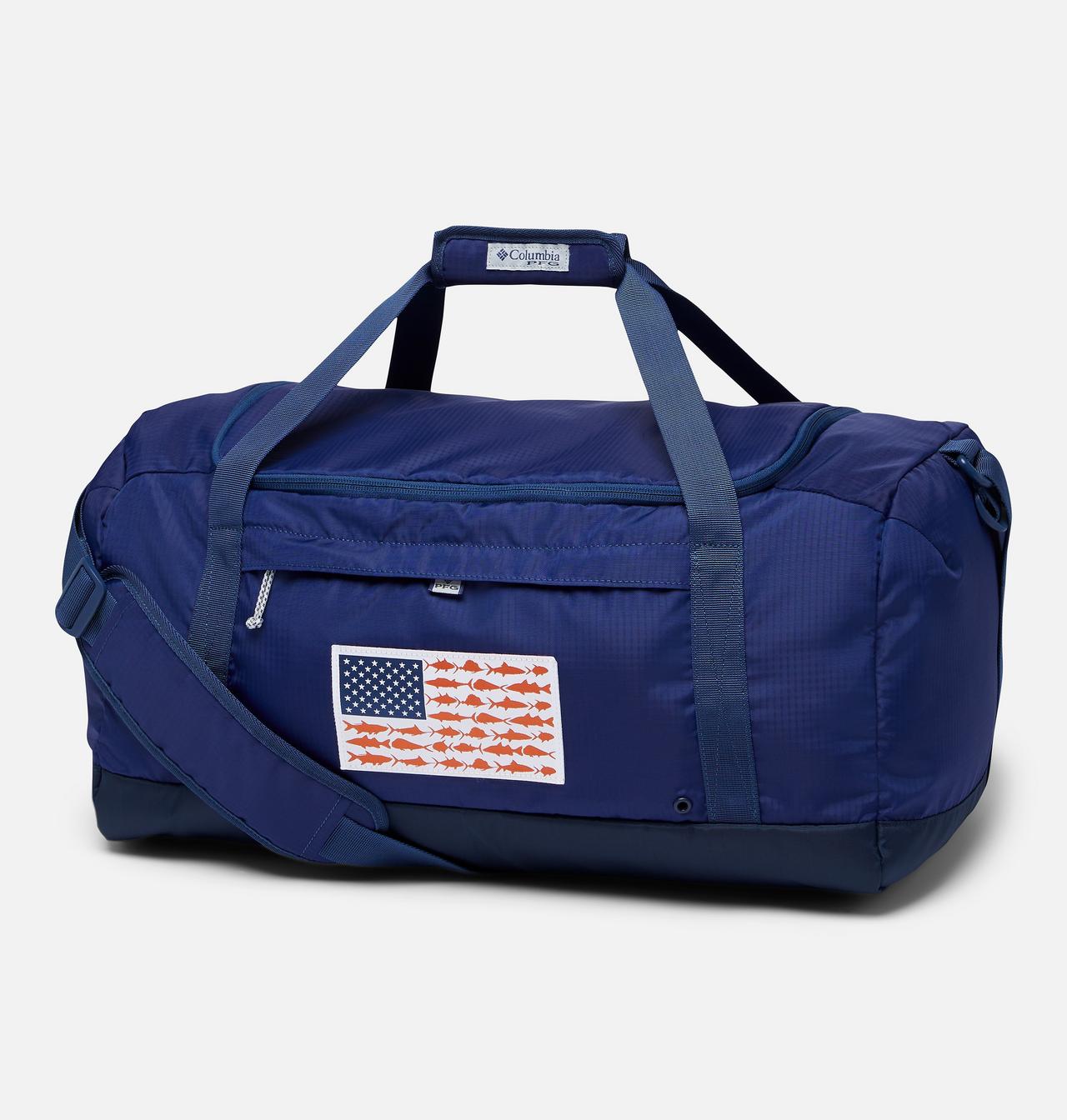 PFG Terminal Tackle™ 40L Duffle 1