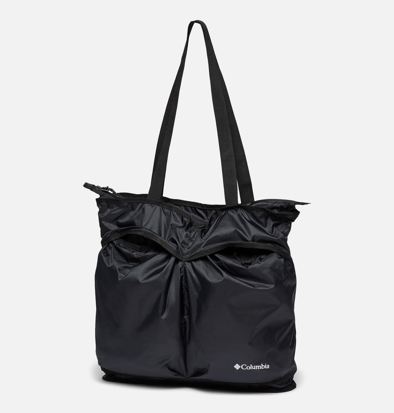Lightweight Packable II 18L Tote 3