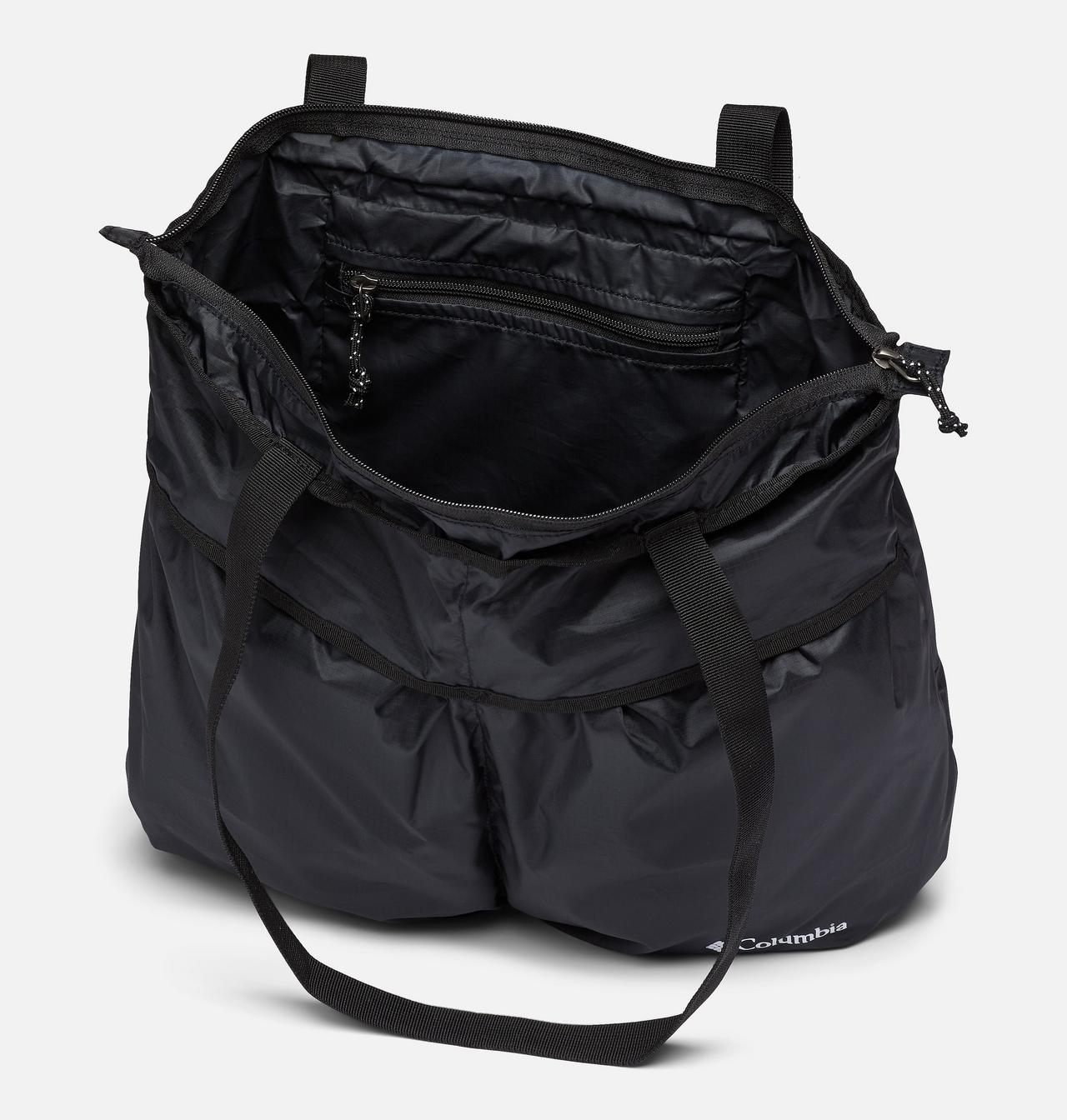 Lightweight Packable II 18L Tote 4