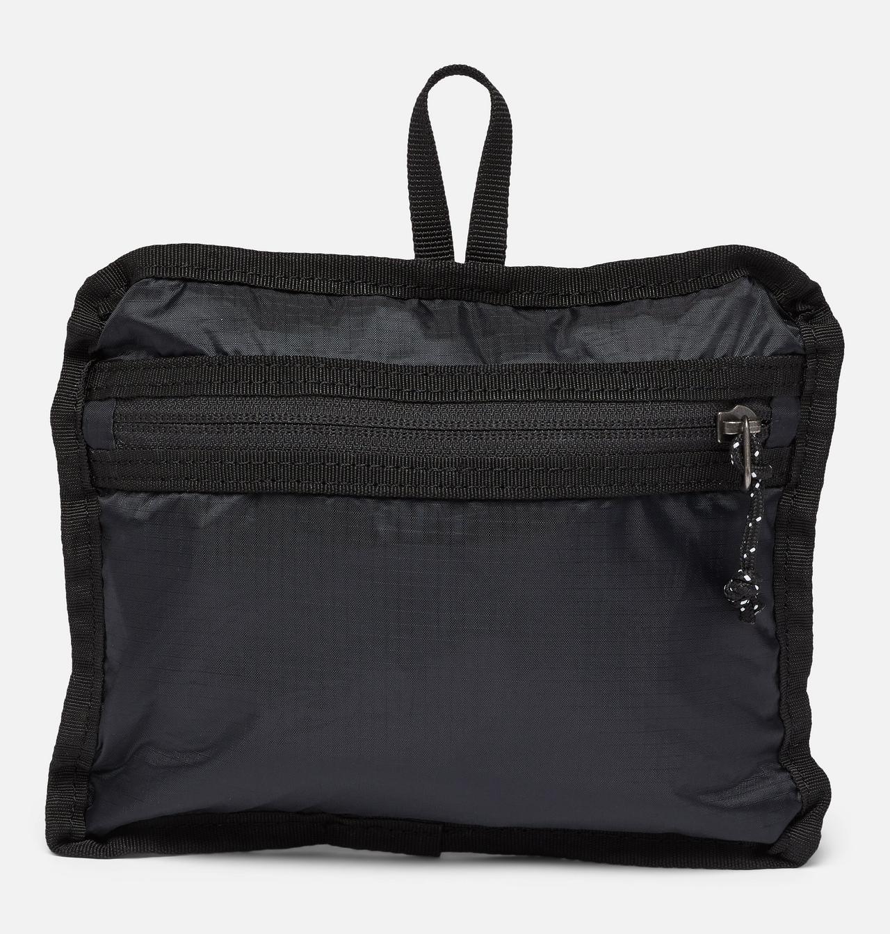 Lightweight Packable II 18L Tote 5