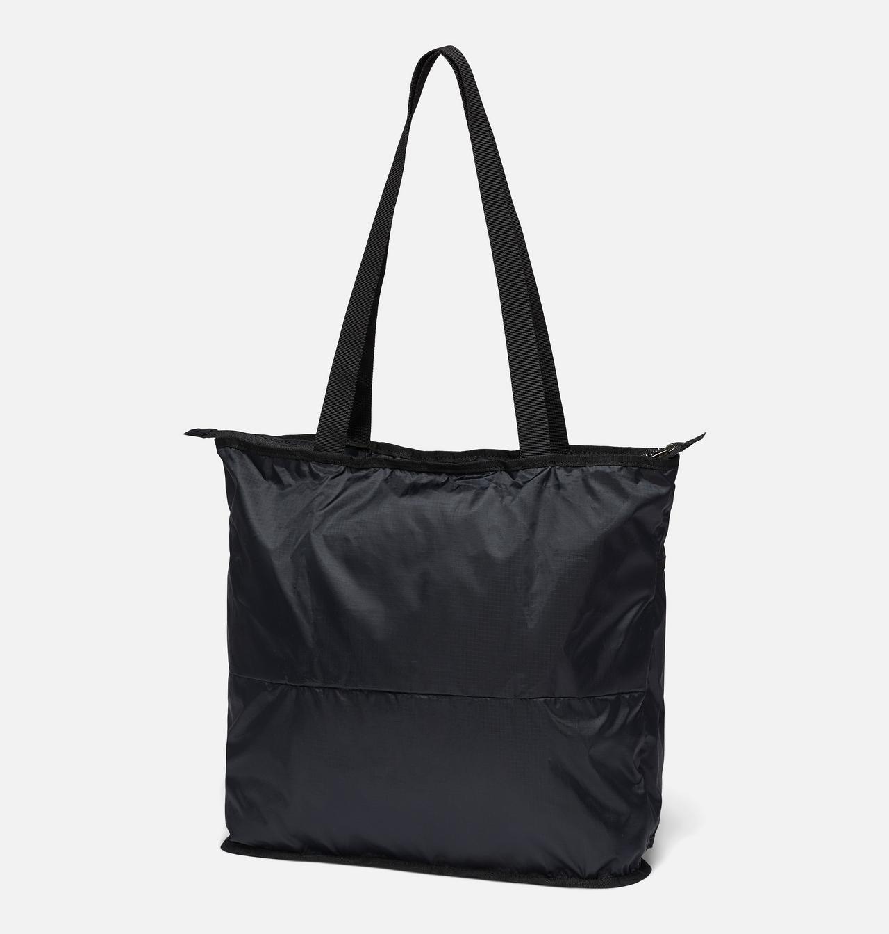 Lightweight Packable II 18L Tote 2