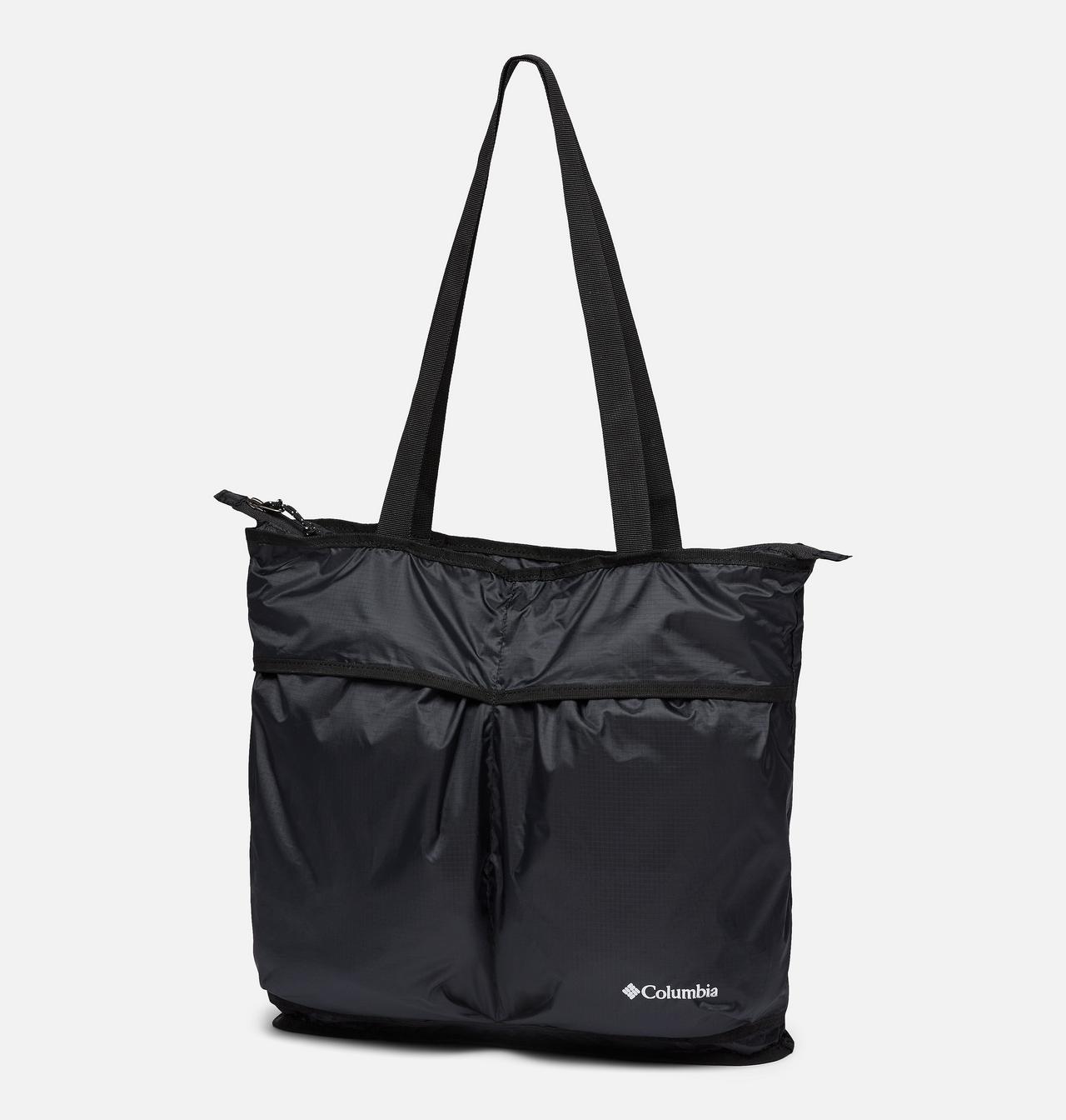 Lightweight Packable II 18L Tote 1
