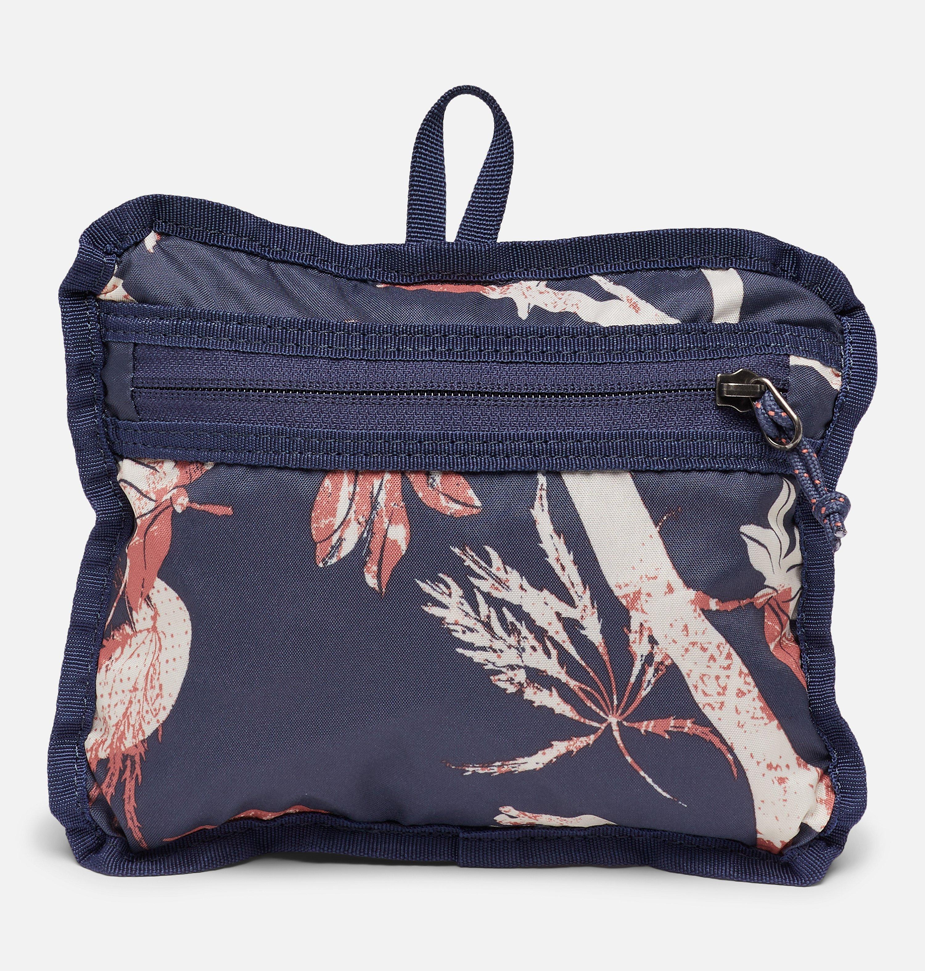 Lightweight Packable II 18L Tote 5