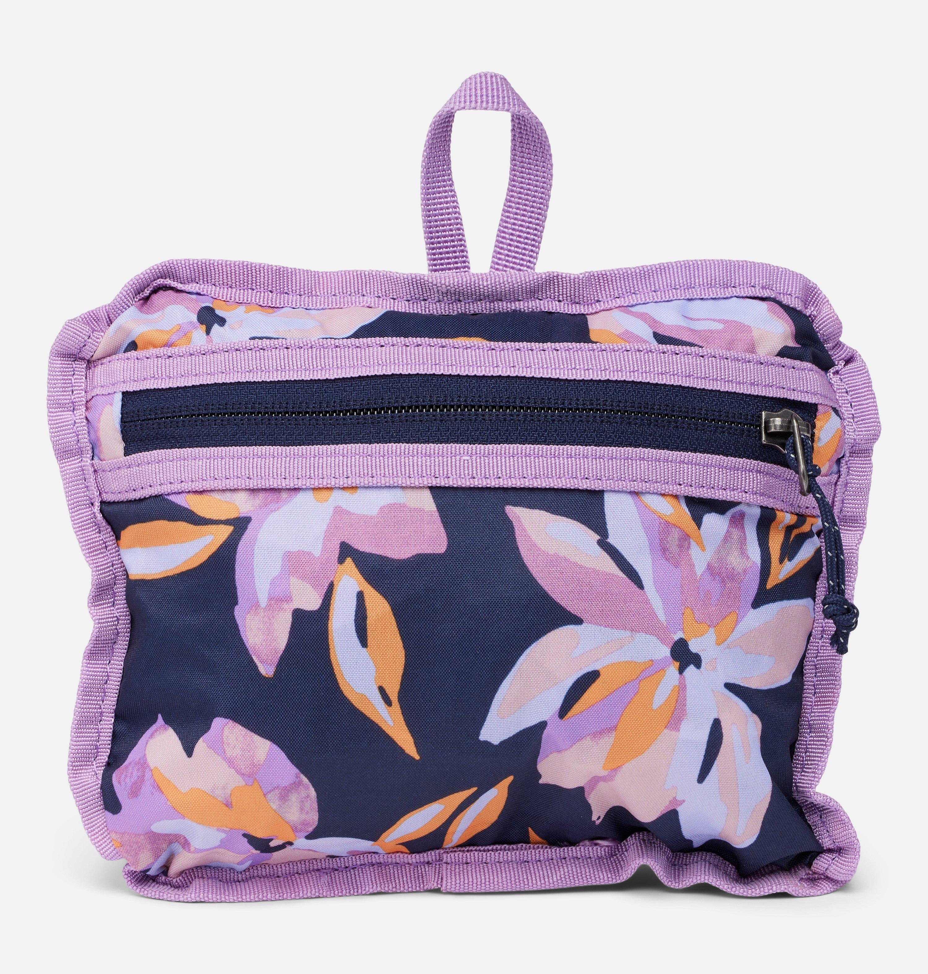 Lightweight Packable II 18L Tote | 472 | O/S 5