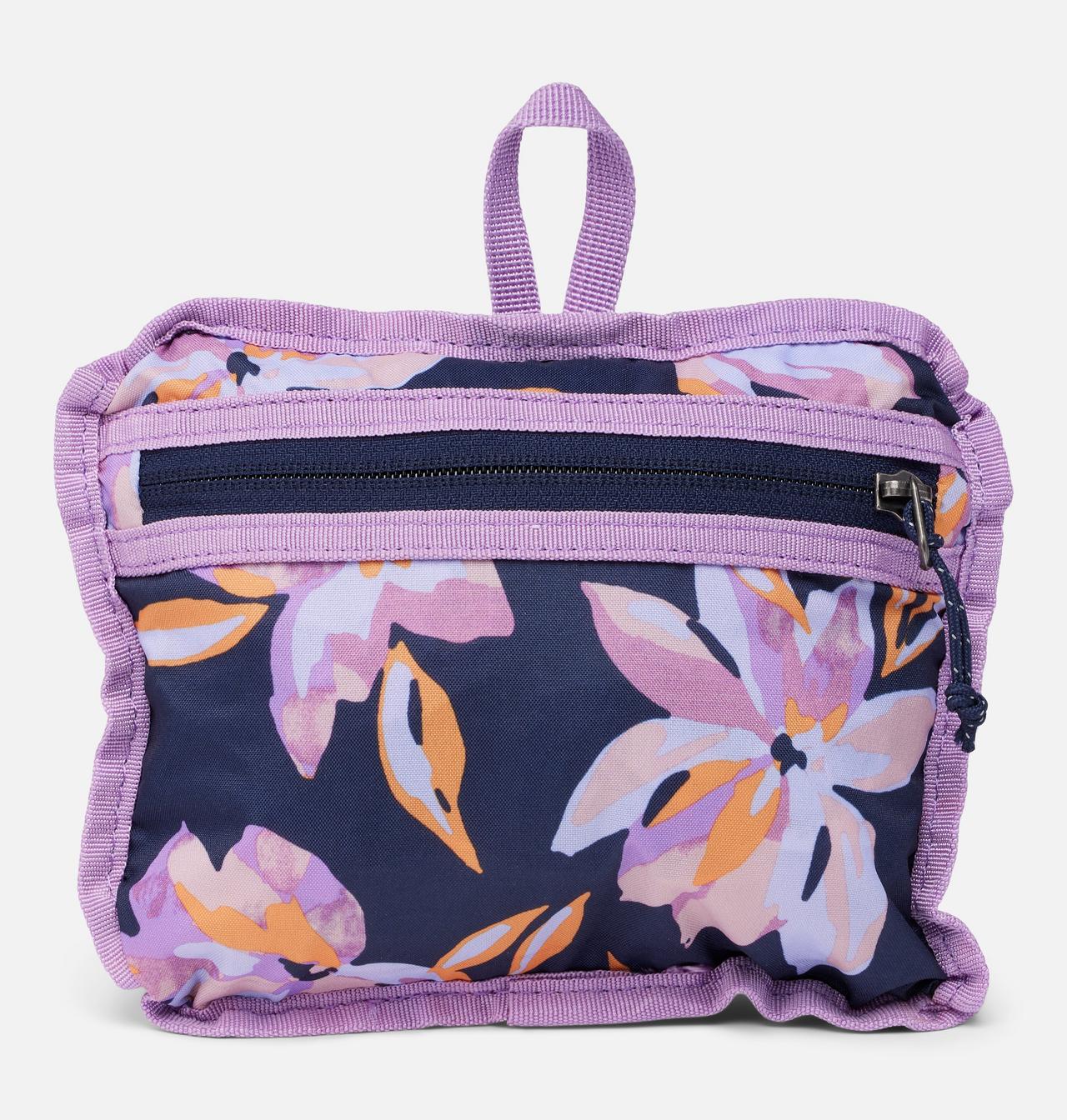 Lightweight Packable II 18L Tote | 472 | O/S 5