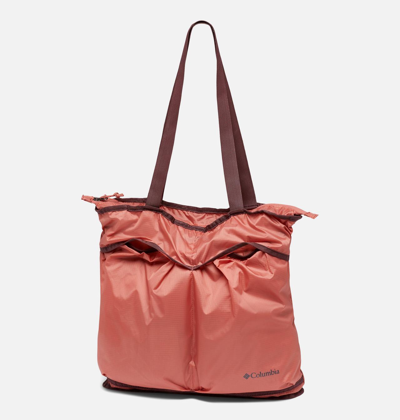 Lightweight Packable II 18L Tote 3