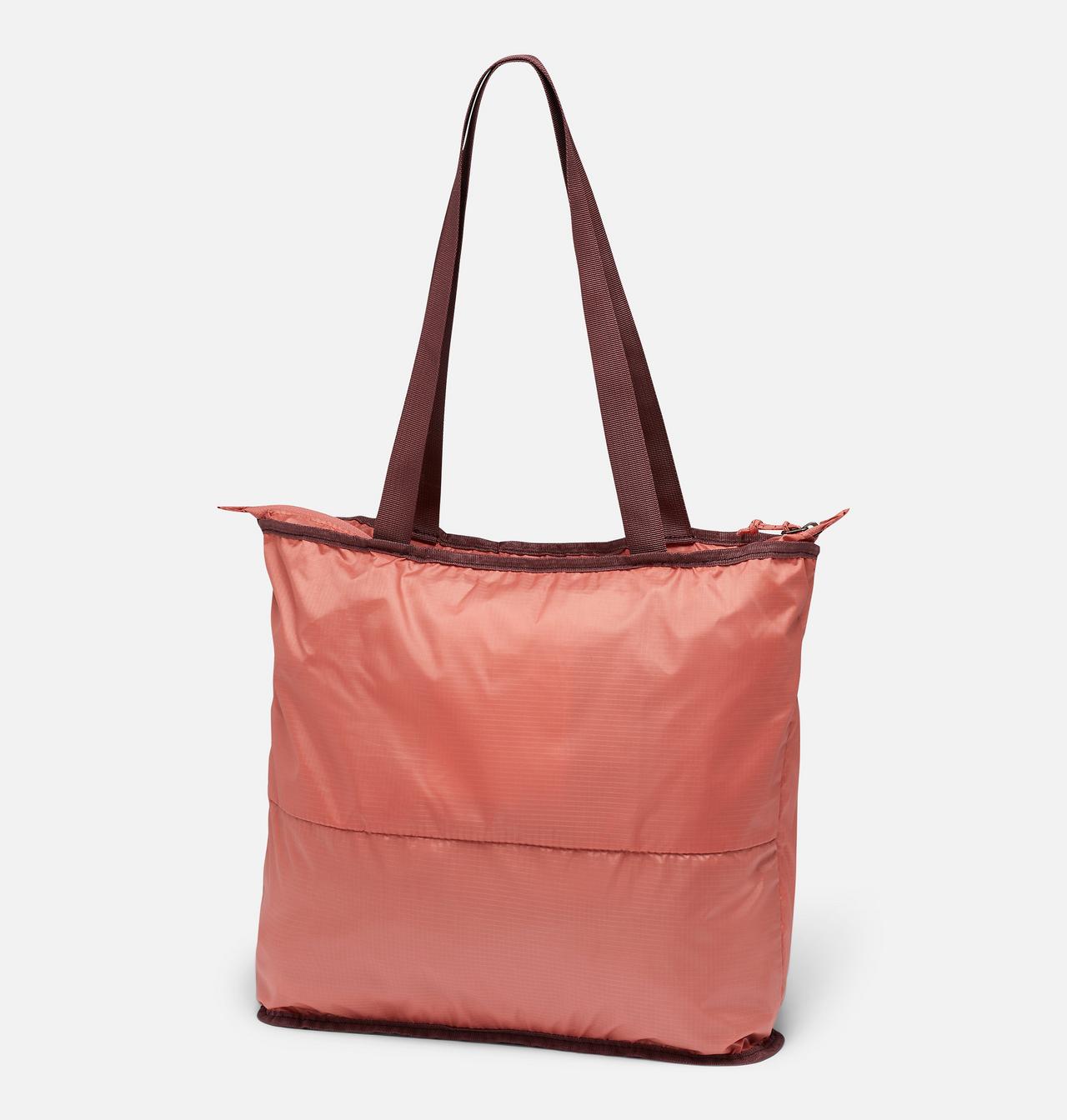 Lightweight Packable II 18L Tote 2