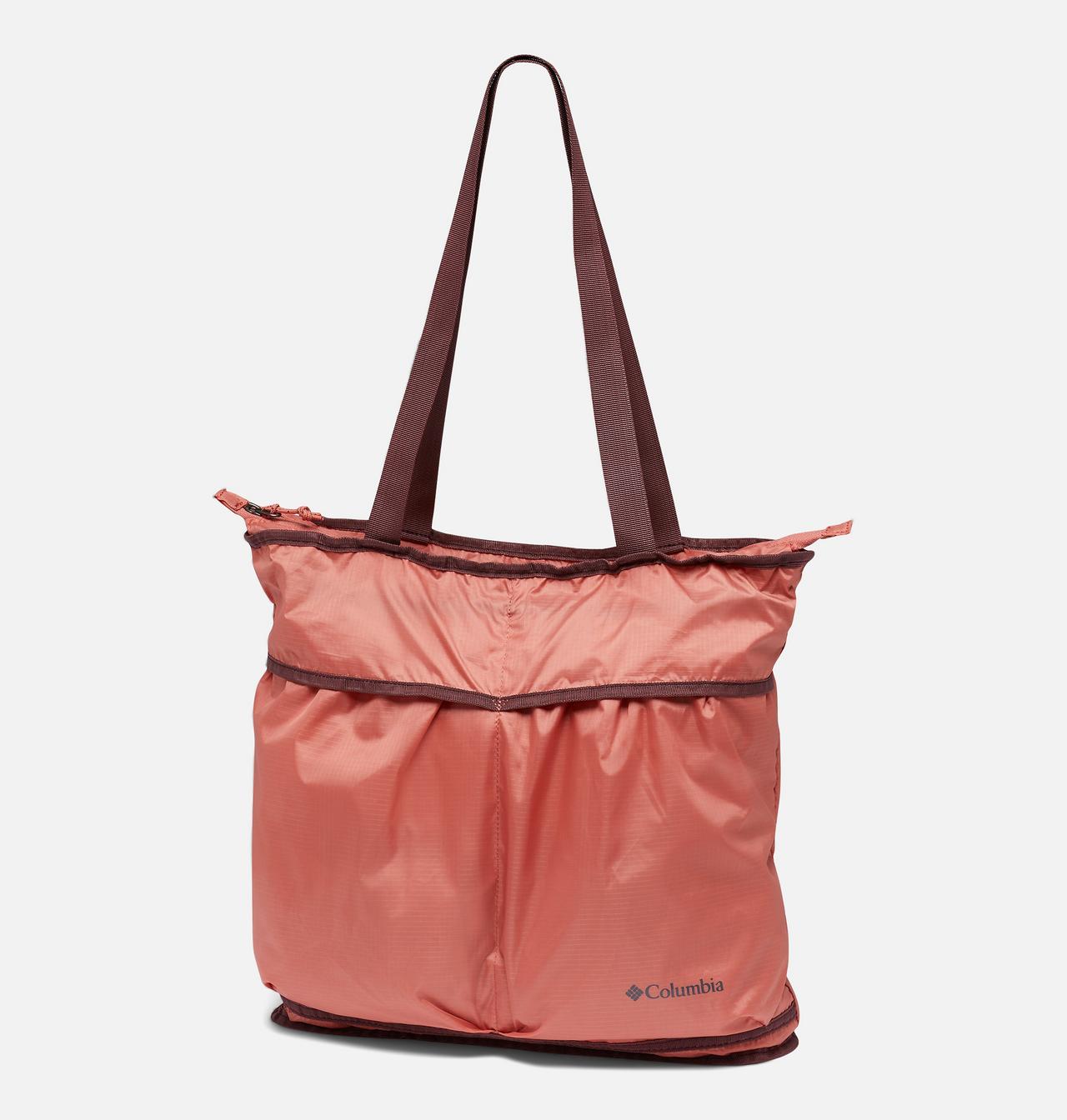 Lightweight Packable II 18L Tote 1