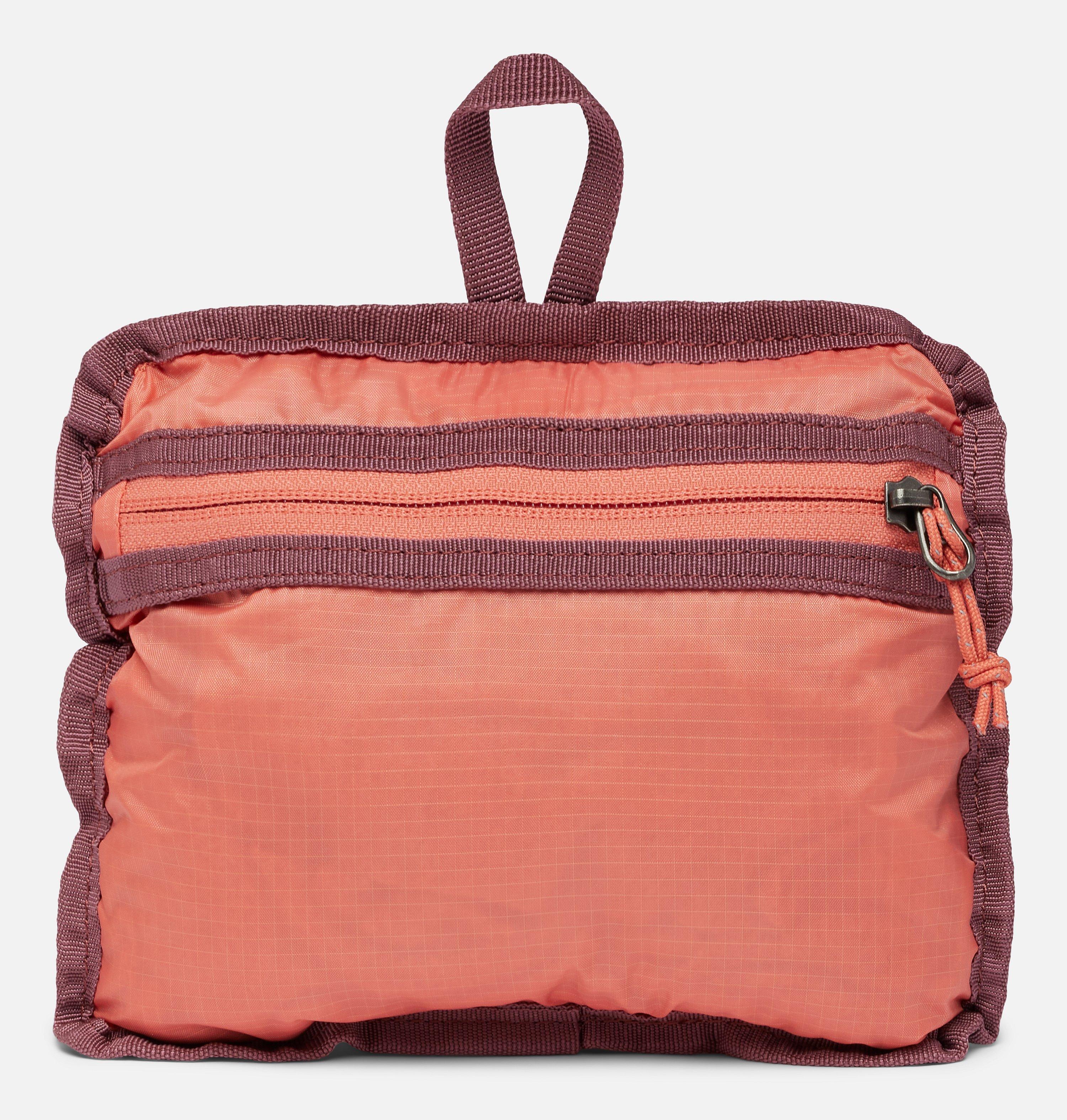 Lightweight Packable II 18L Tote | 852 | O/S 5