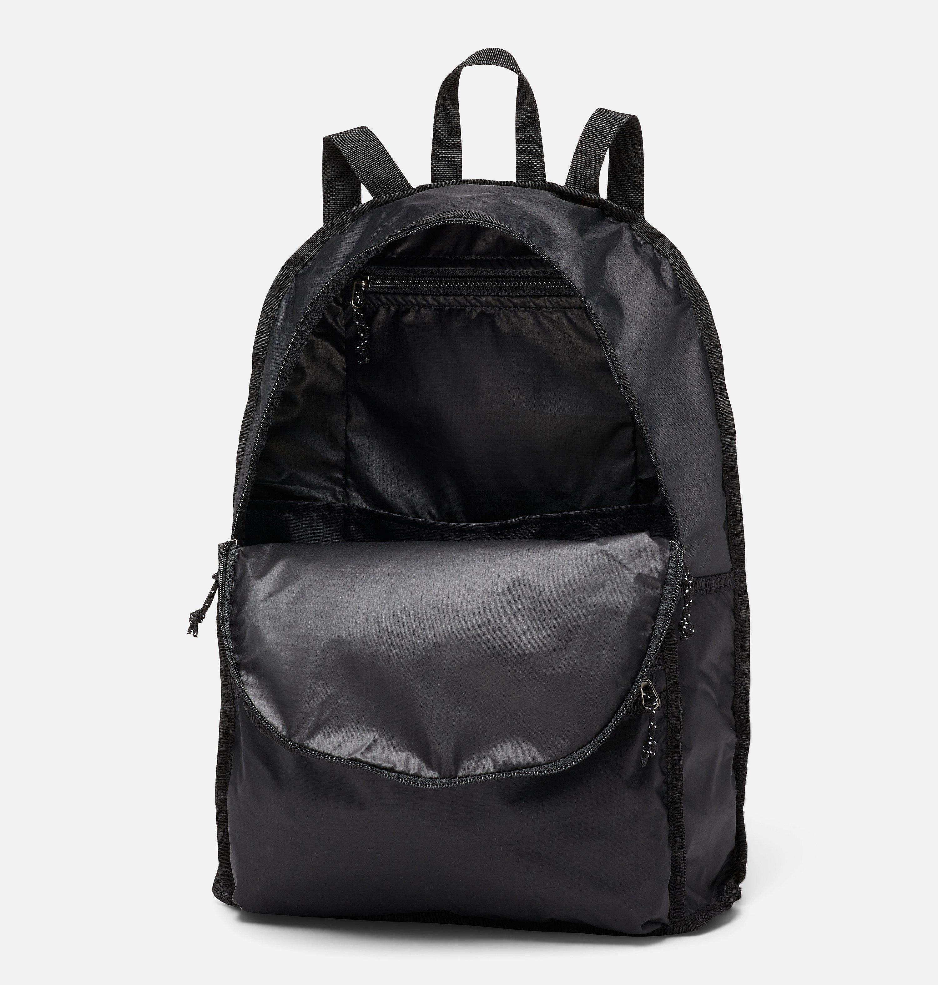 Lightweight Packable II 21L Backpack 3