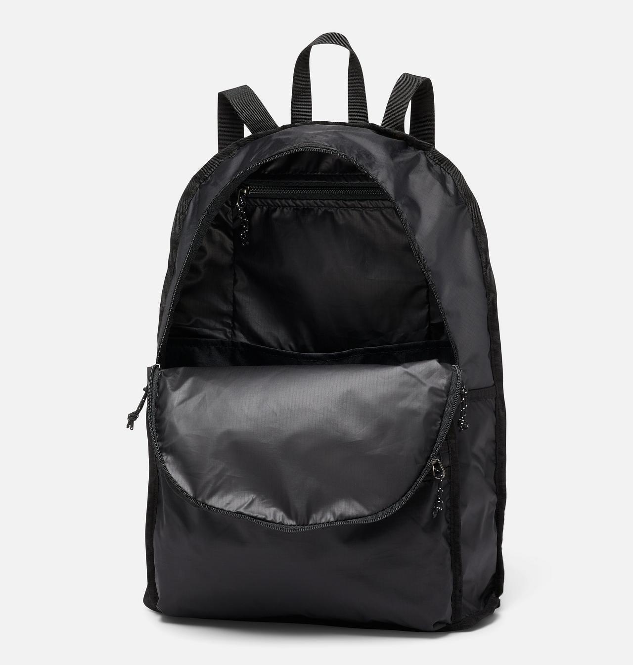 Lightweight Packable II 21L Backpack 3