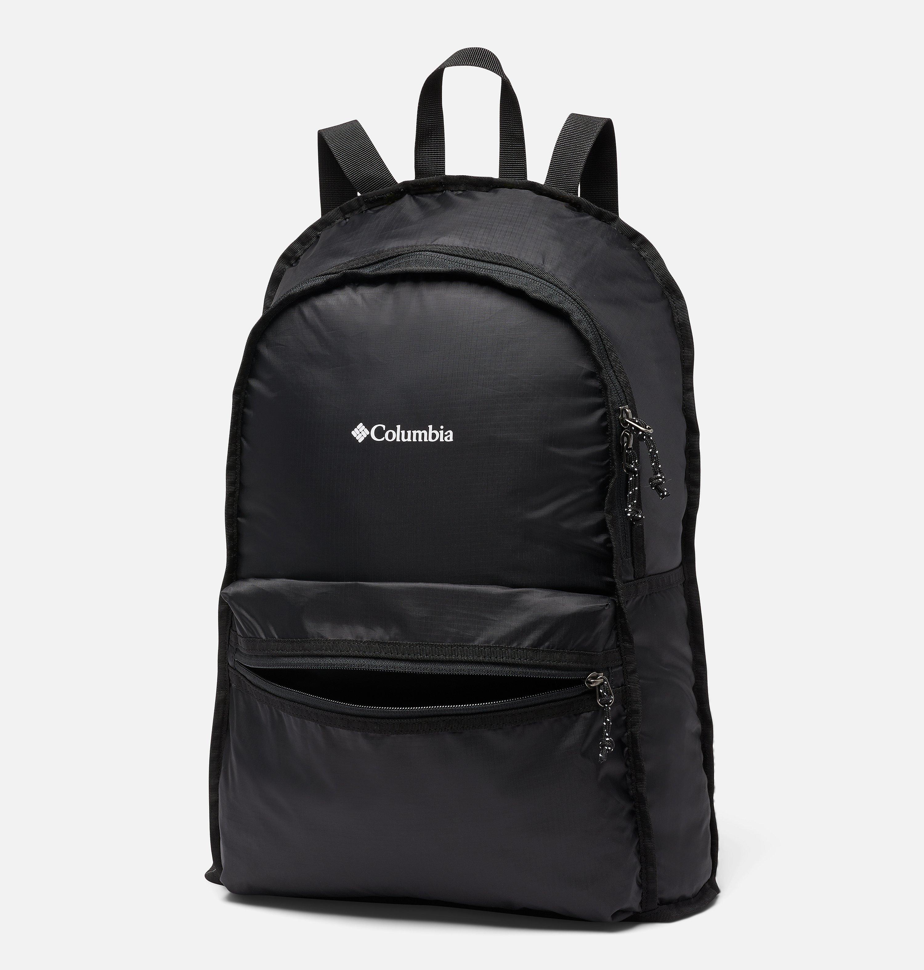 Lightweight Packable II 21L Backpack 4