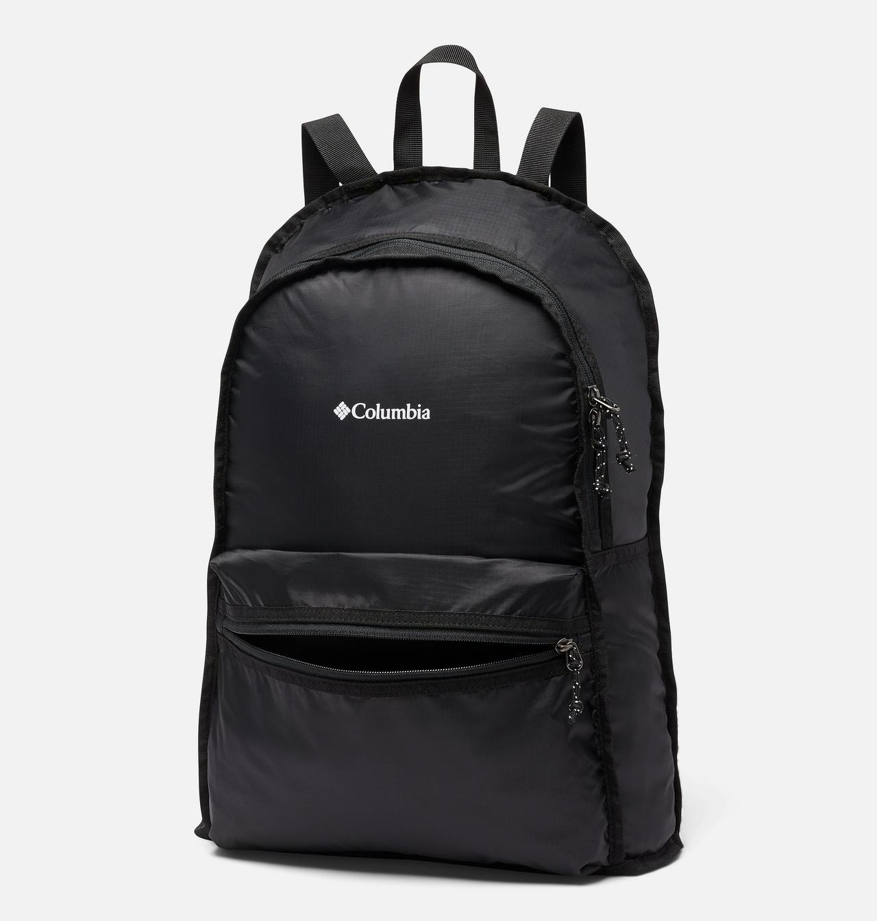 Lightweight Packable II 21L Backpack 4
