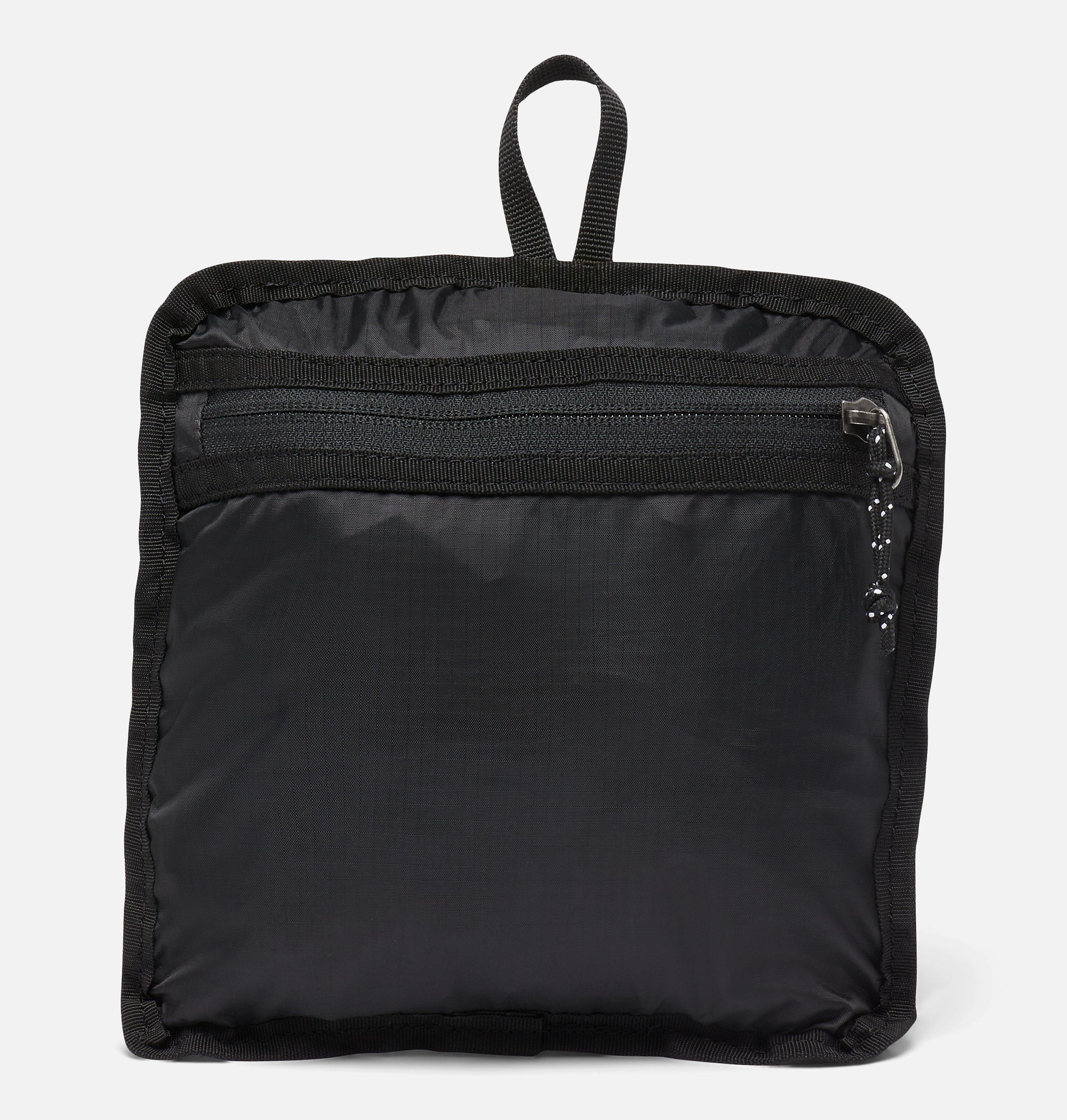 Lightweight Packable II 21L Backpack 5