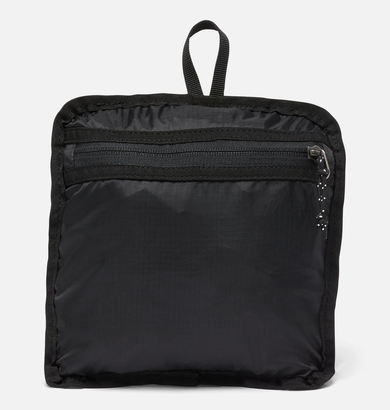 Lightweight Packable II 21L Backpack 5