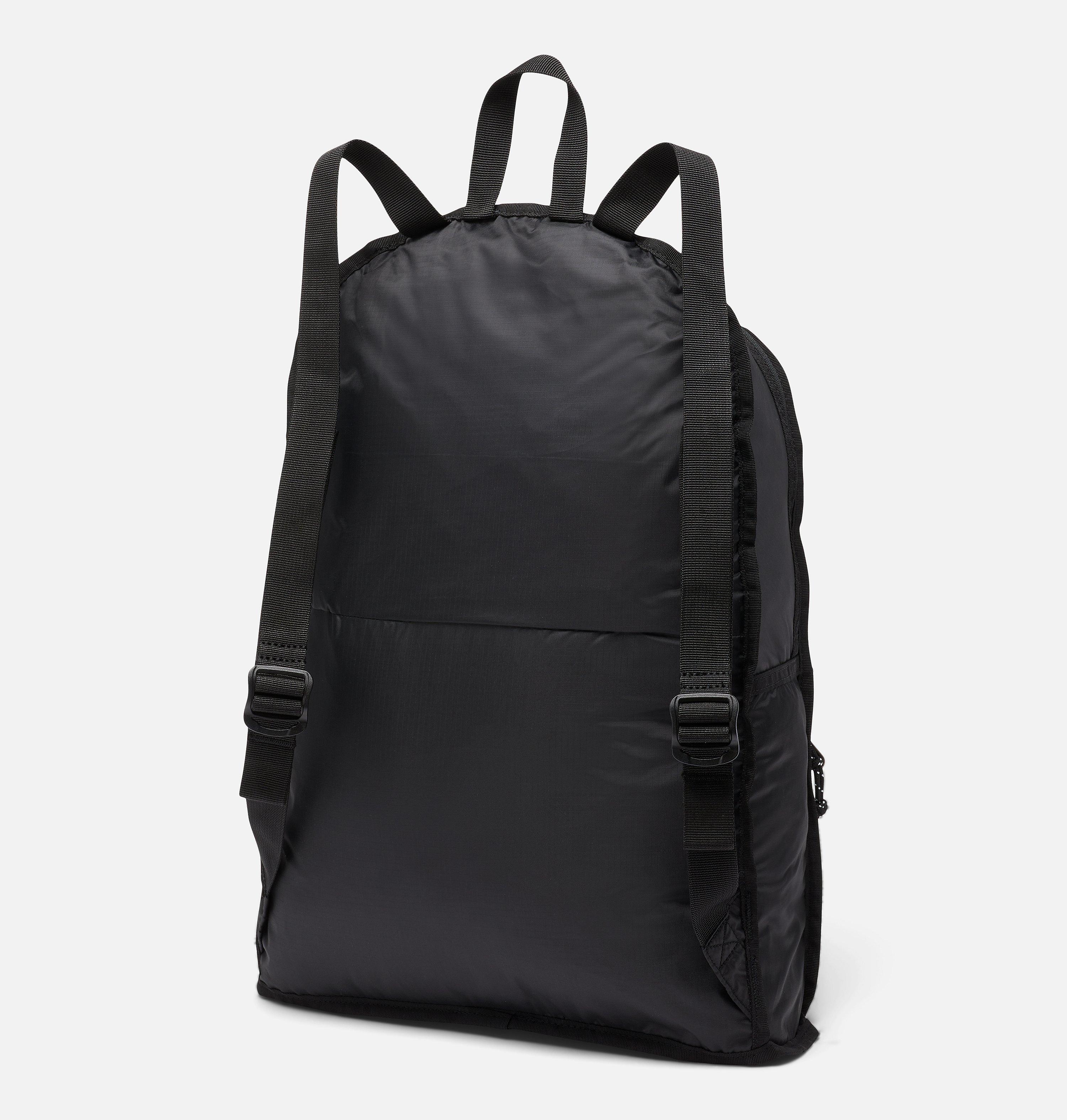 Lightweight Packable II 21L Backpack 2