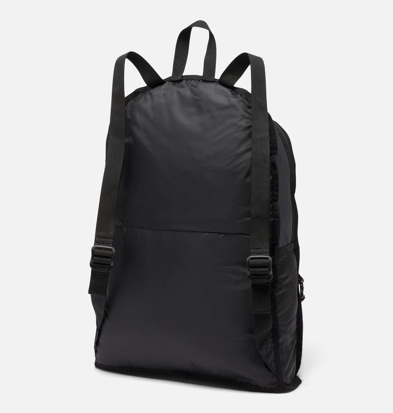 Lightweight Packable II 21L Backpack 2