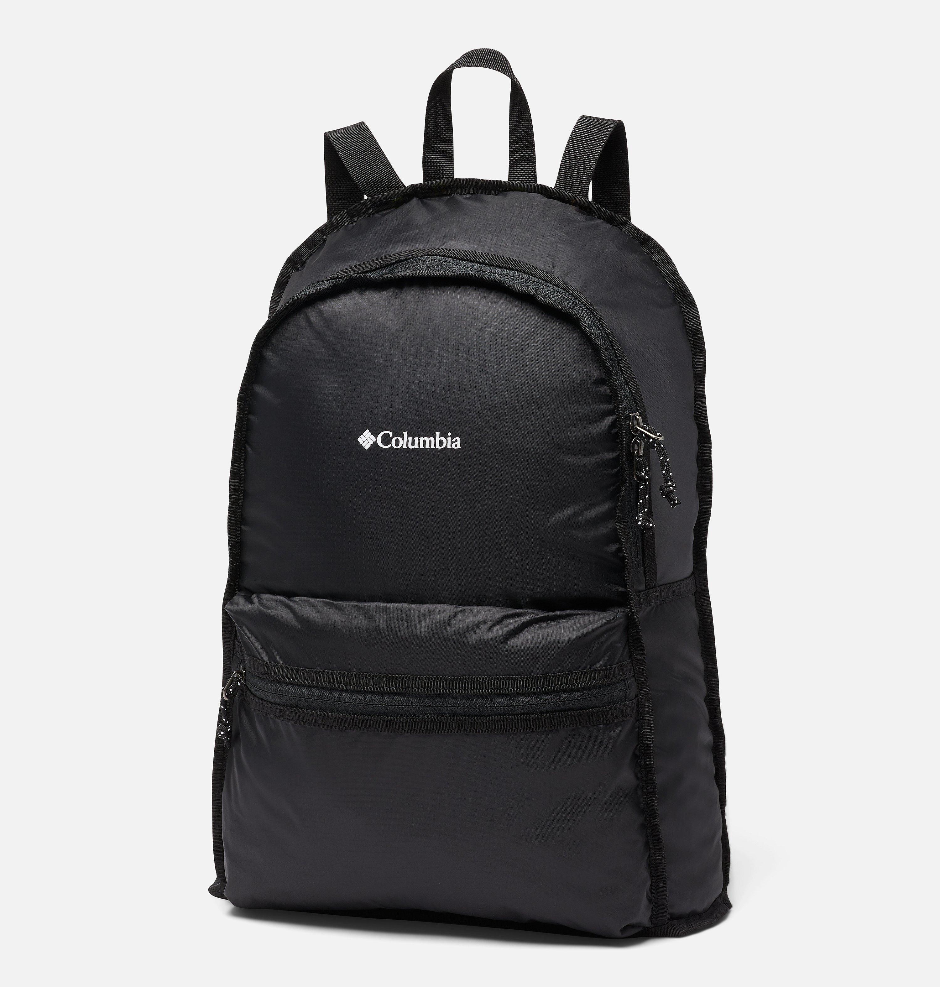 Lightweight Packable II 21L Backpack 1