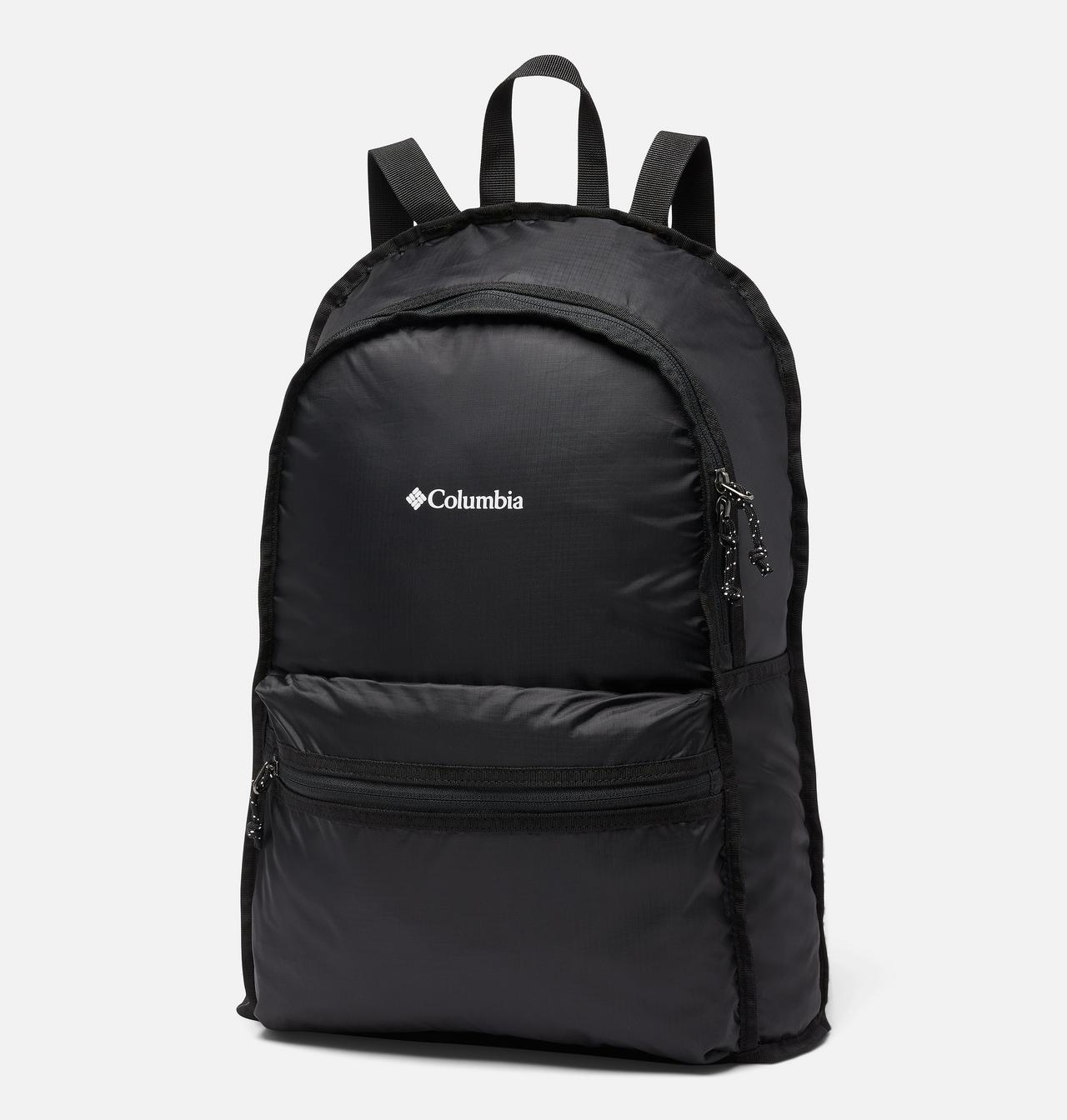 Lightweight Packable II 21L Backpack 1