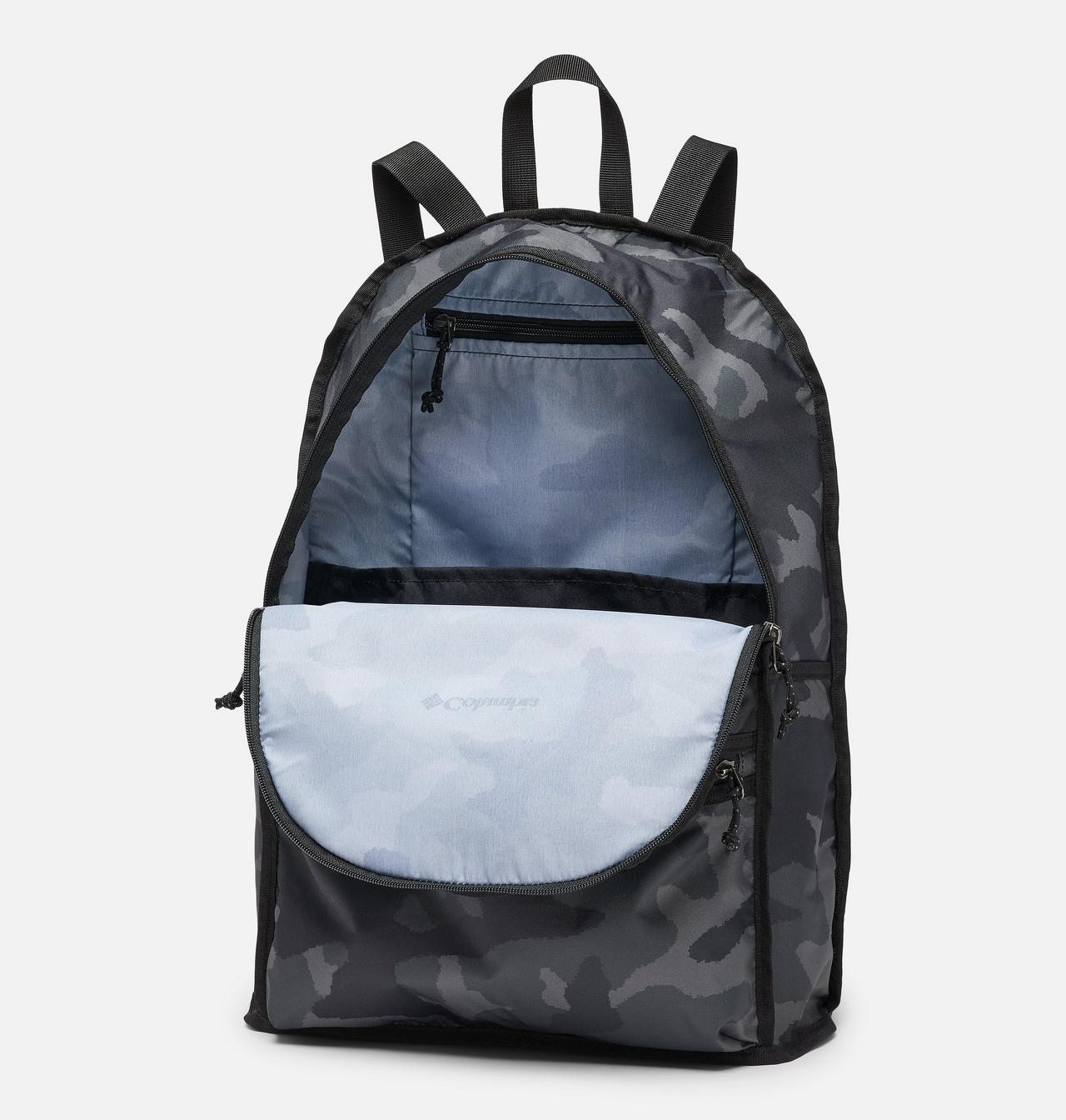 Lightweight Packable II 21L Backpack 3