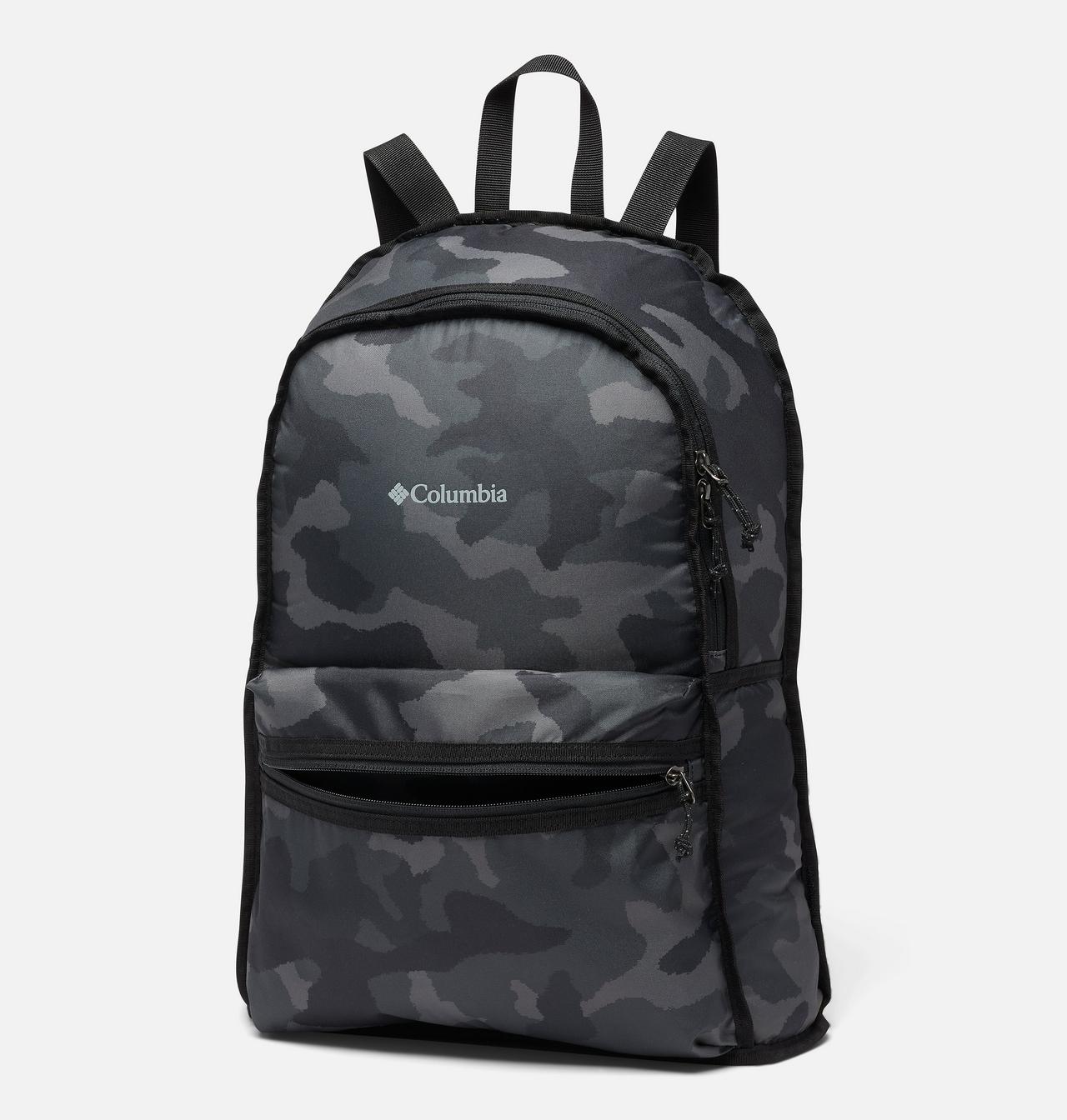 Lightweight Packable II 21L Backpack 4