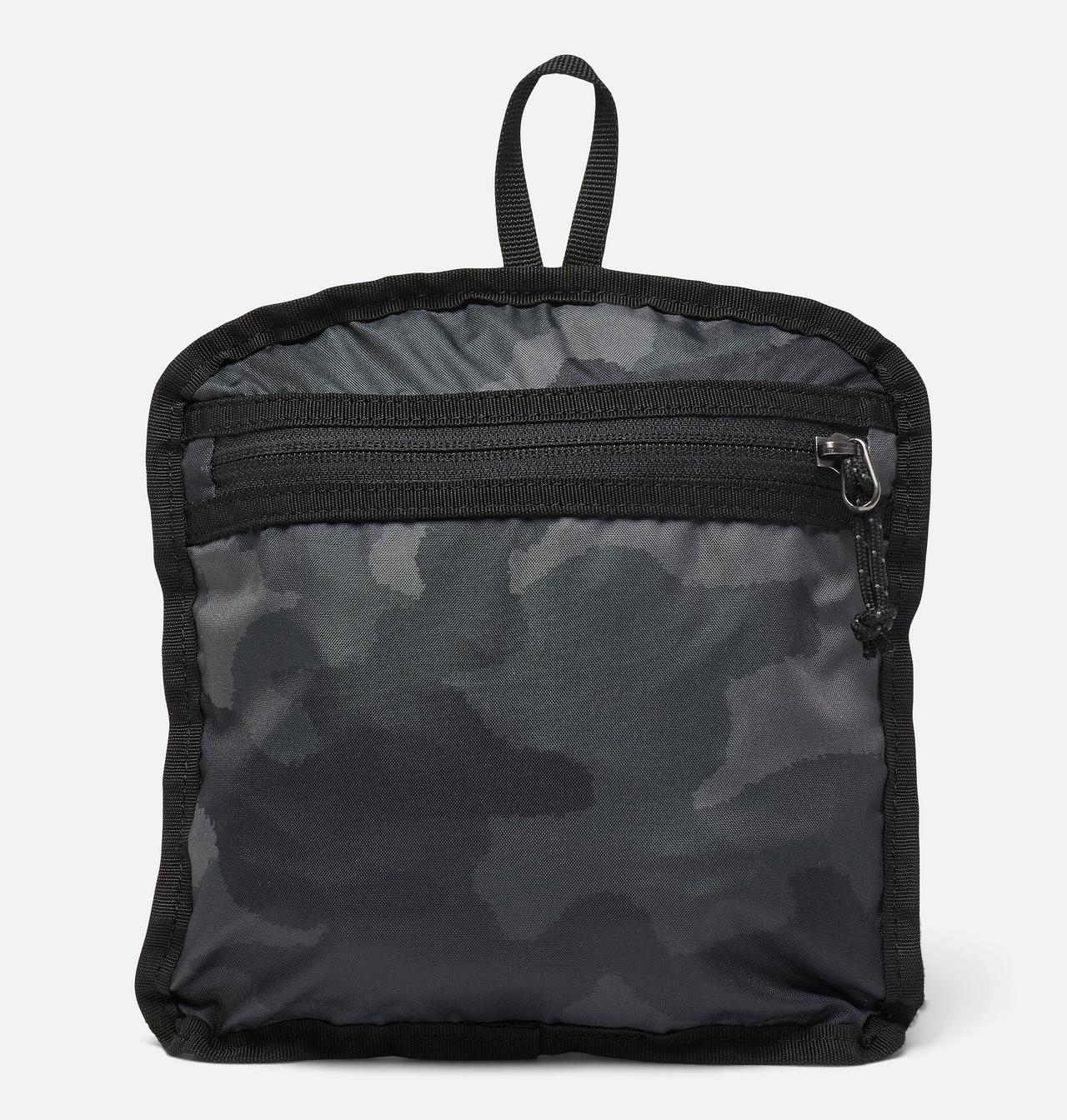 Lightweight Packable II 21L Backpack 5