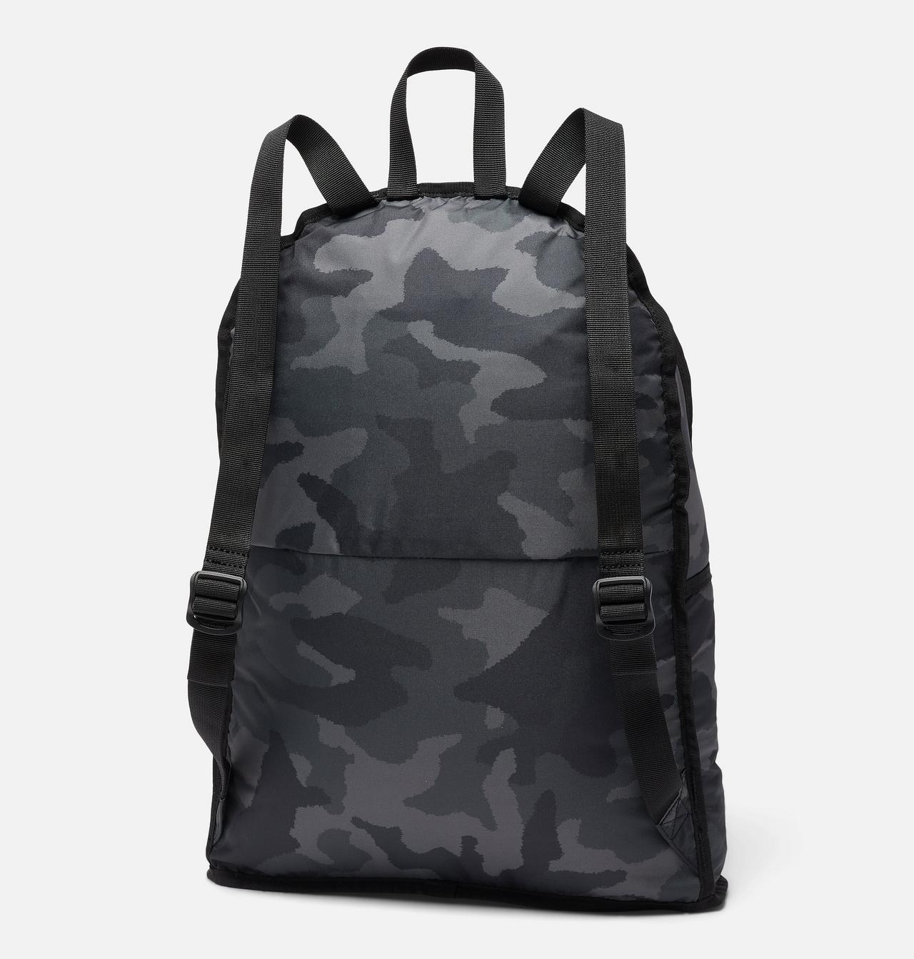 Lightweight Packable II 21L Backpack 2