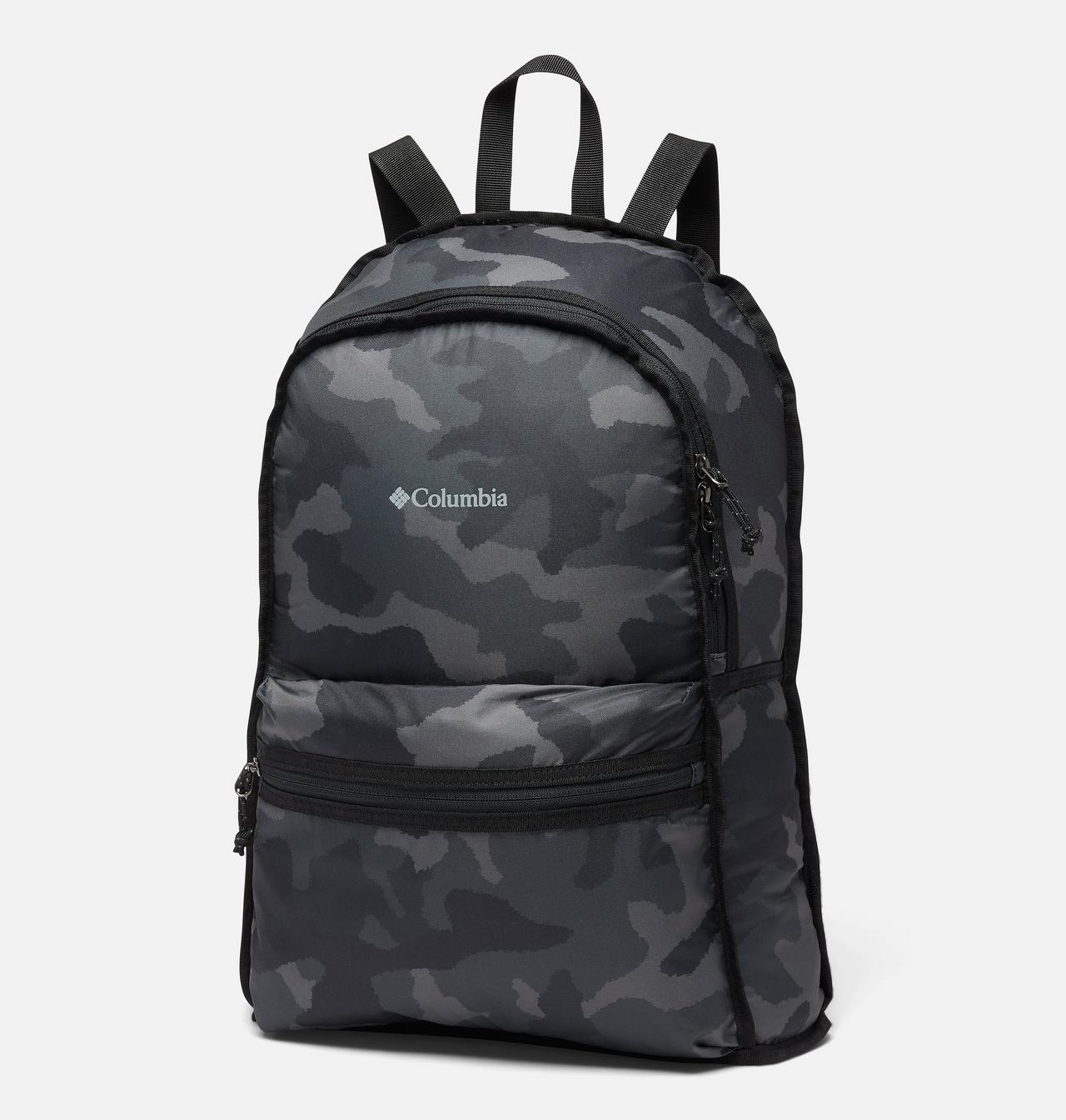 Lightweight Packable II 21L Backpack 1