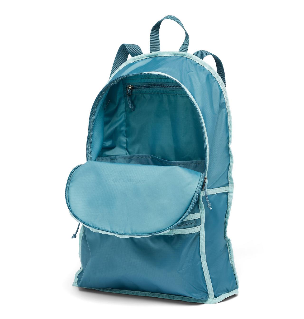 Lightweight Packable II 21L Backpack 3