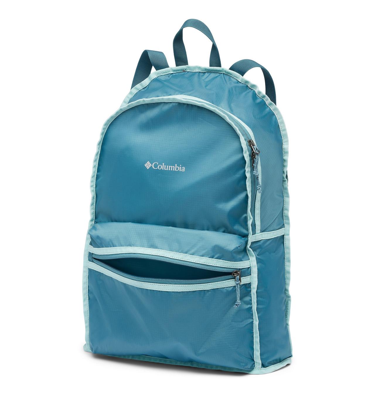 Lightweight Packable II 21L Backpack 4
