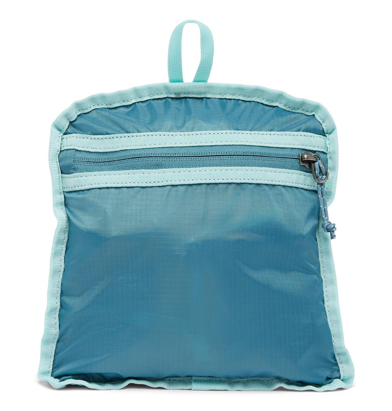 Lightweight Packable II 21L Backpack 5