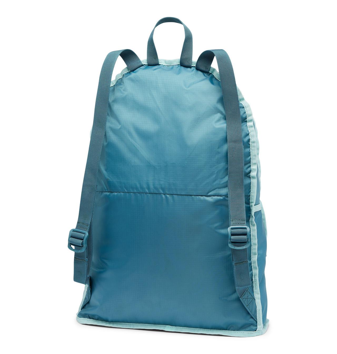 Lightweight Packable II 21L Backpack 2