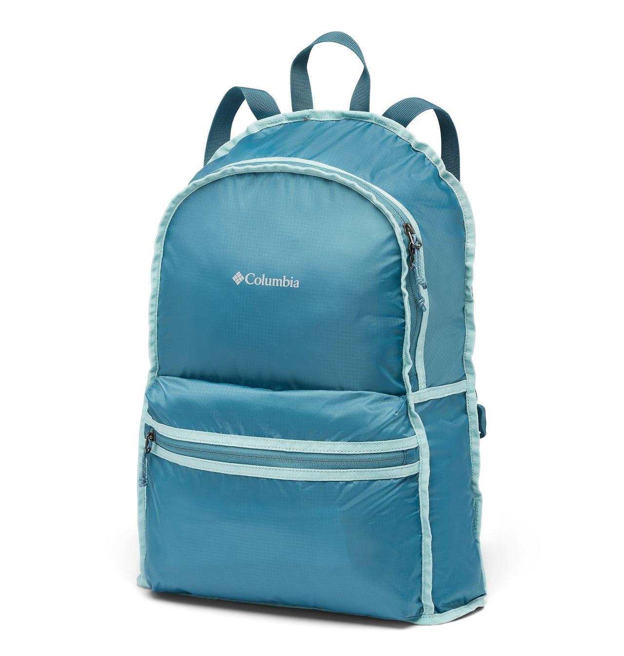 Lightweight Packable II 21L Backpack 1