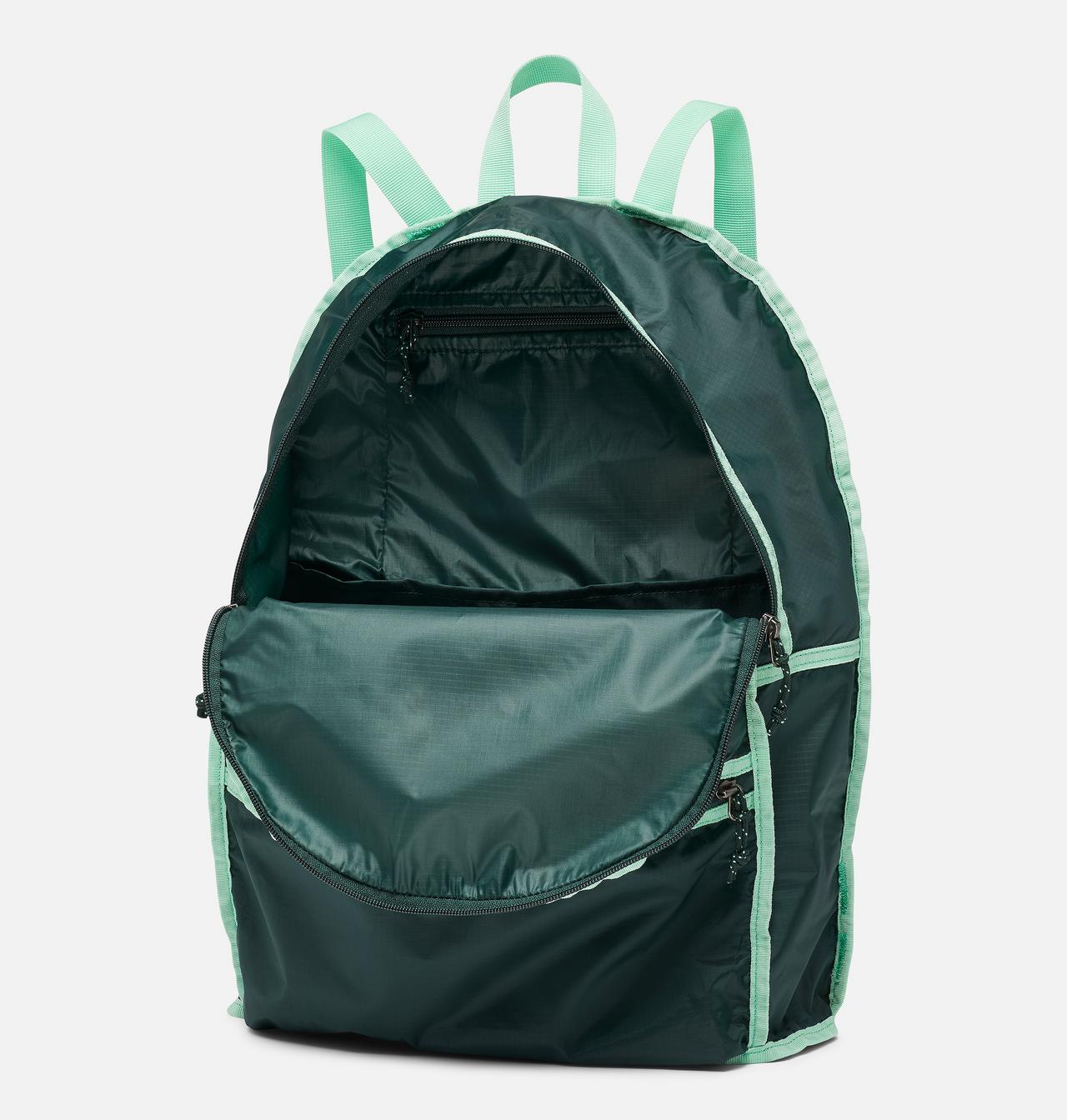 Lightweight Packable II 21L Backpack 3