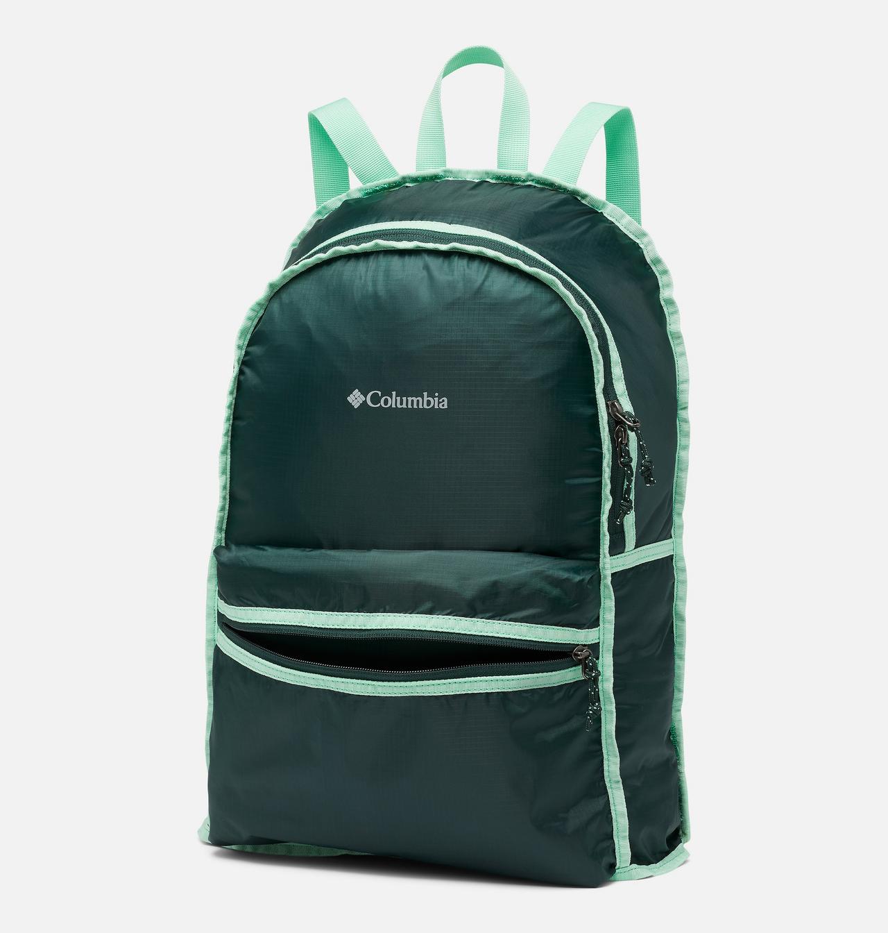 Lightweight Packable II 21L Backpack 4