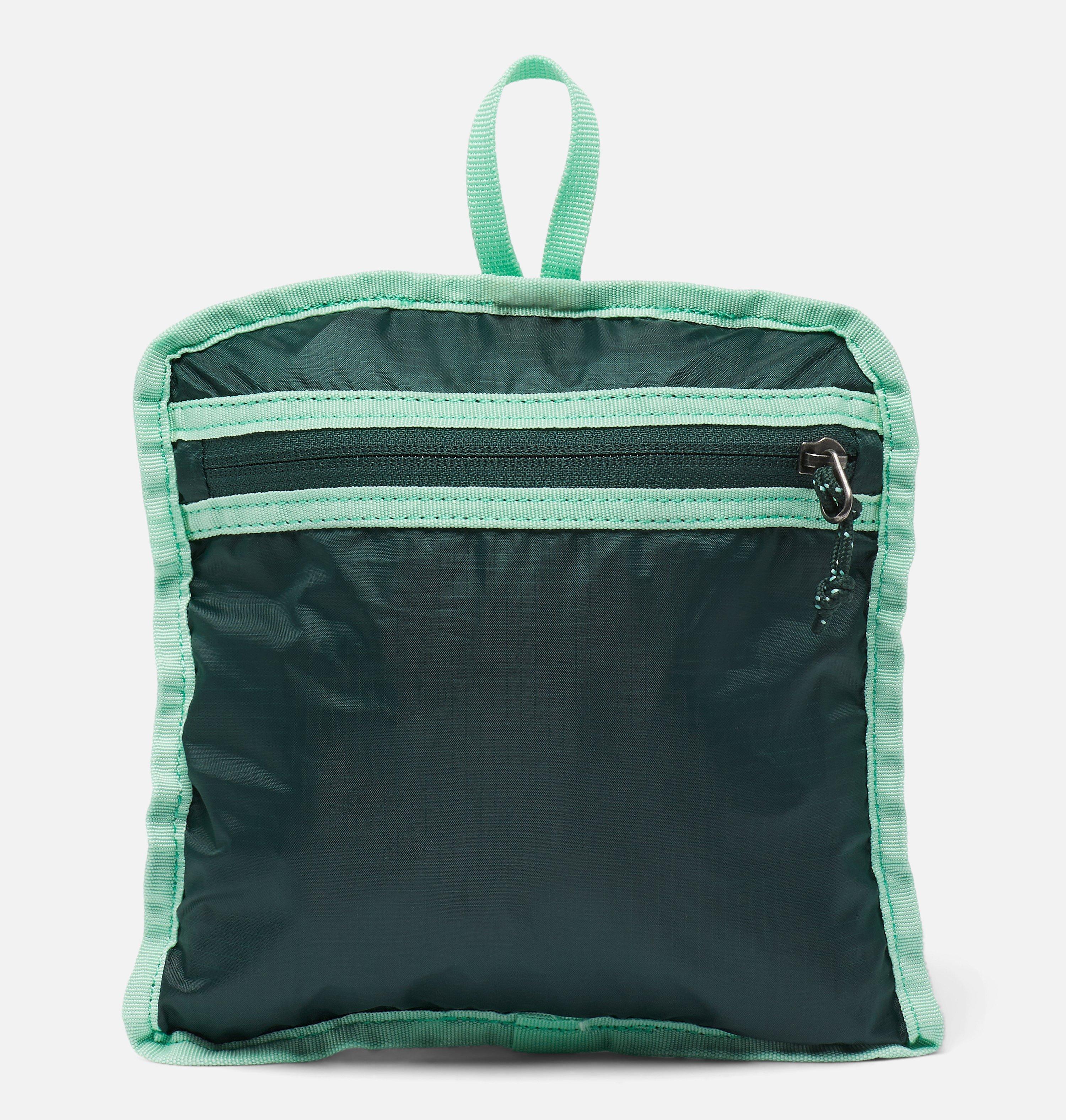 Lightweight Packable II 21L Backpack 5