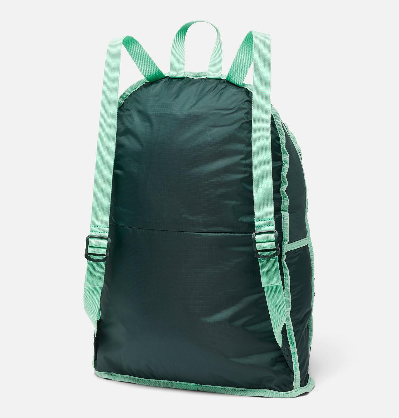 Lightweight Packable II 21L Backpack 2
