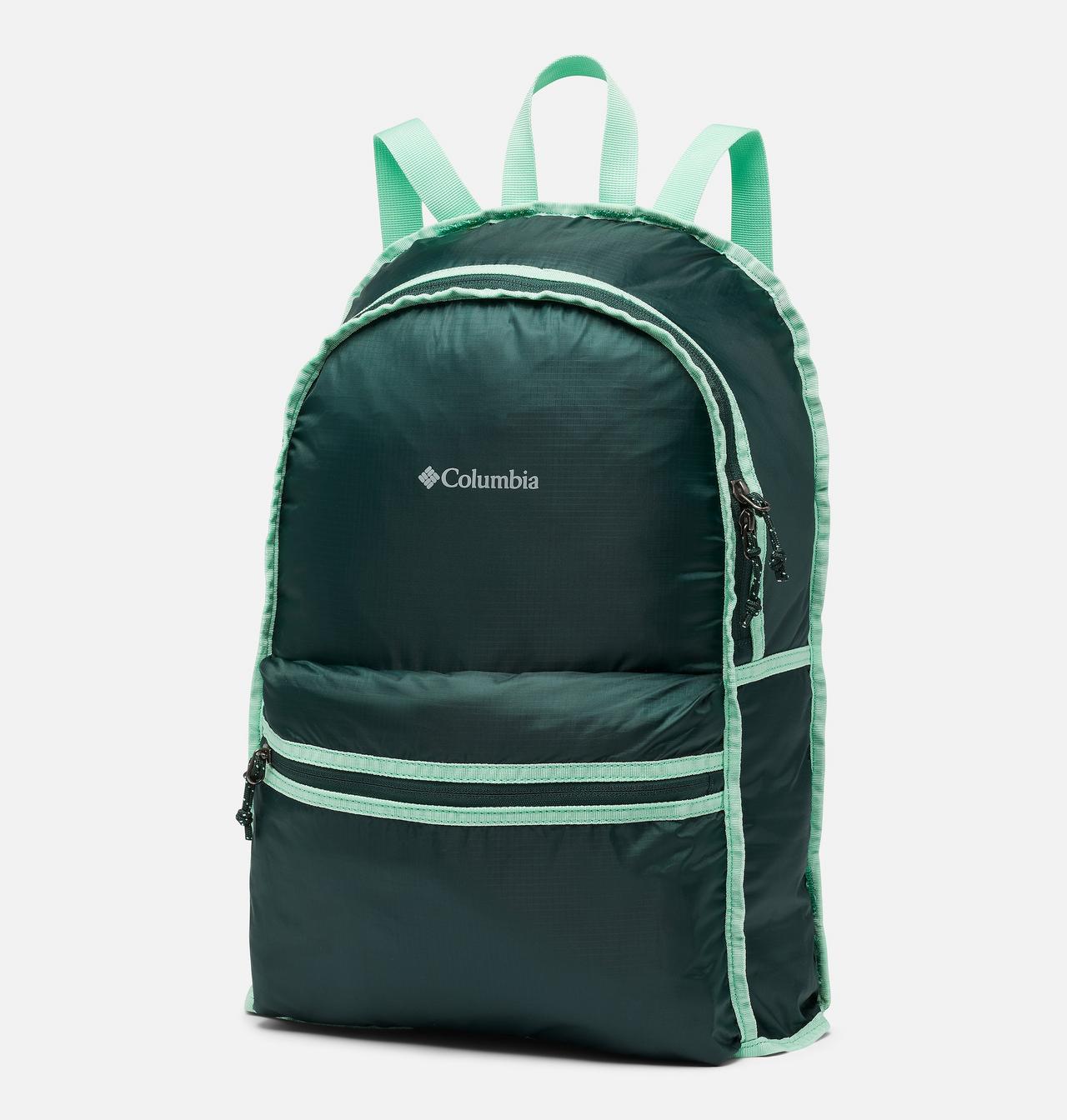Lightweight Packable II 21L Backpack 1